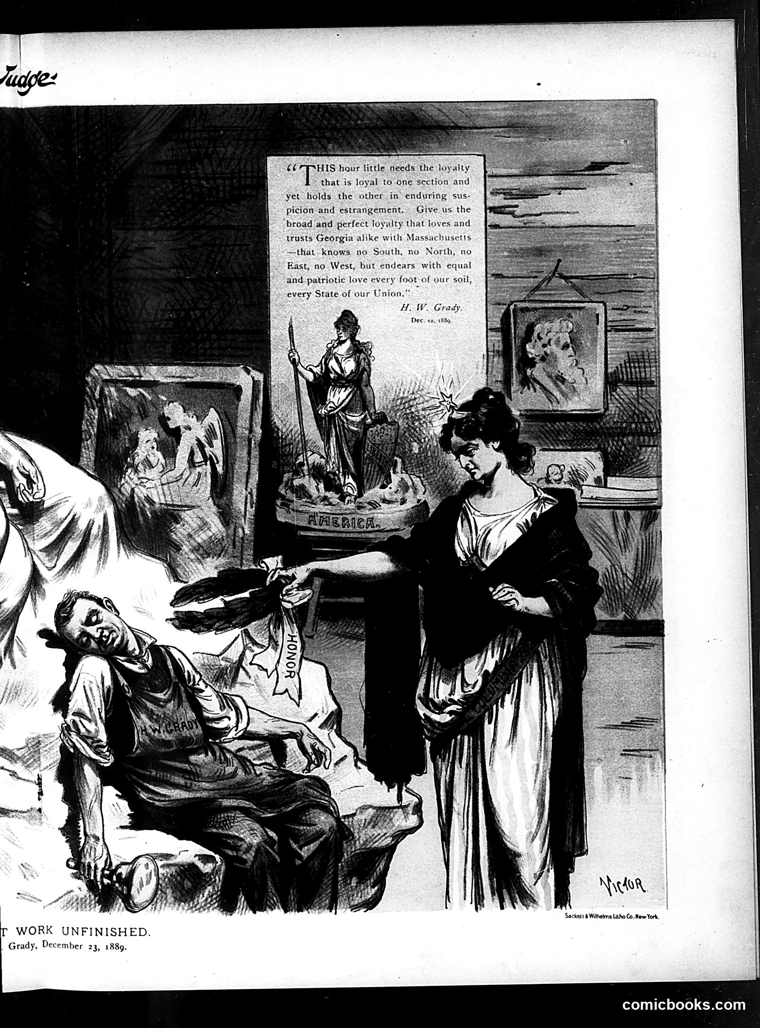 Judge — January 11, 1890 — page 9