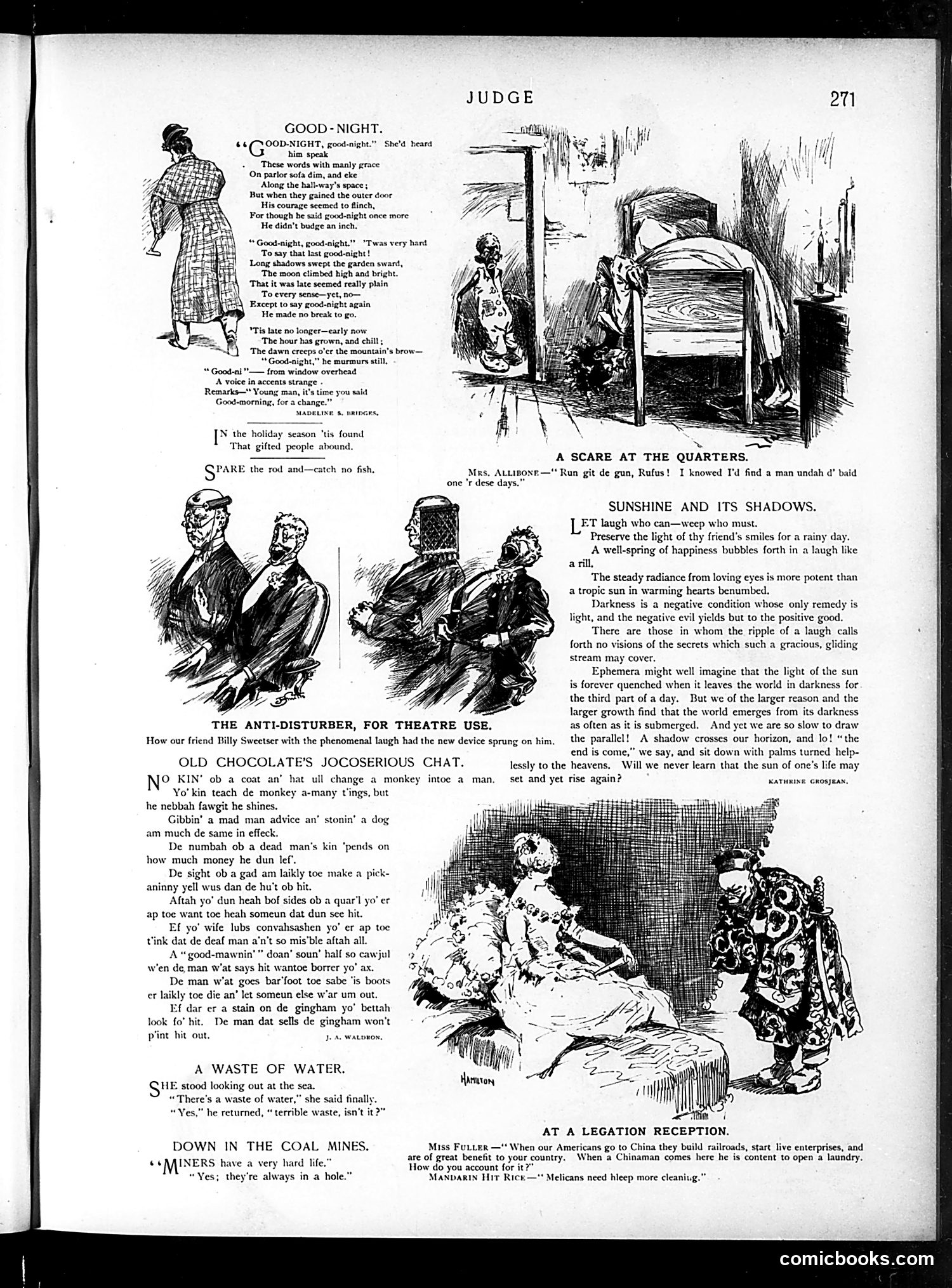 Judge — February 1, 1890 — page 5