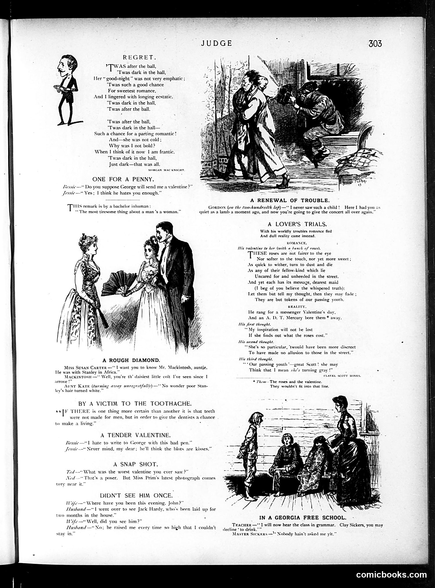 Judge — February 15, 1890 — page 5