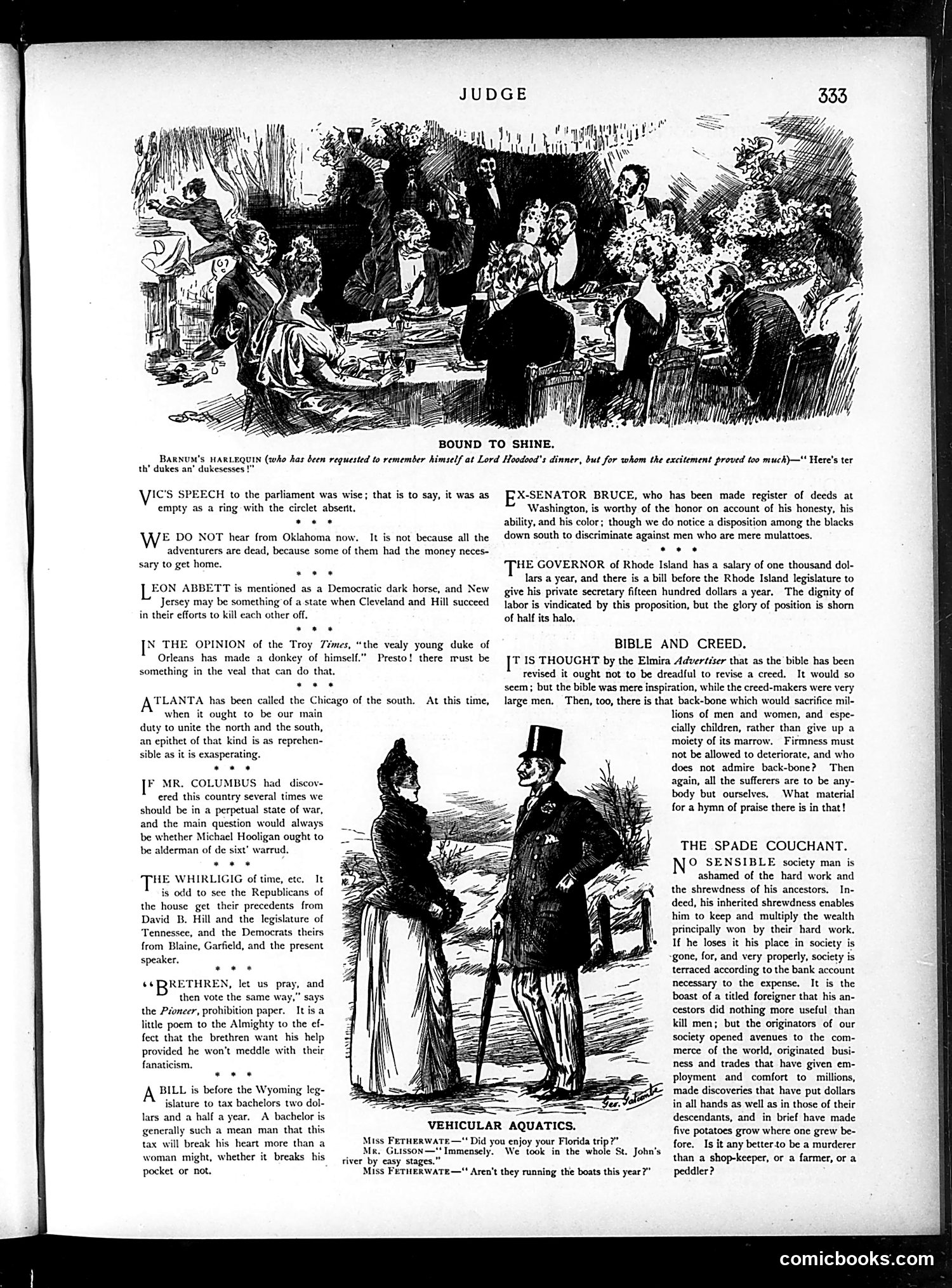 Judge — March 1, 1890 — page 3