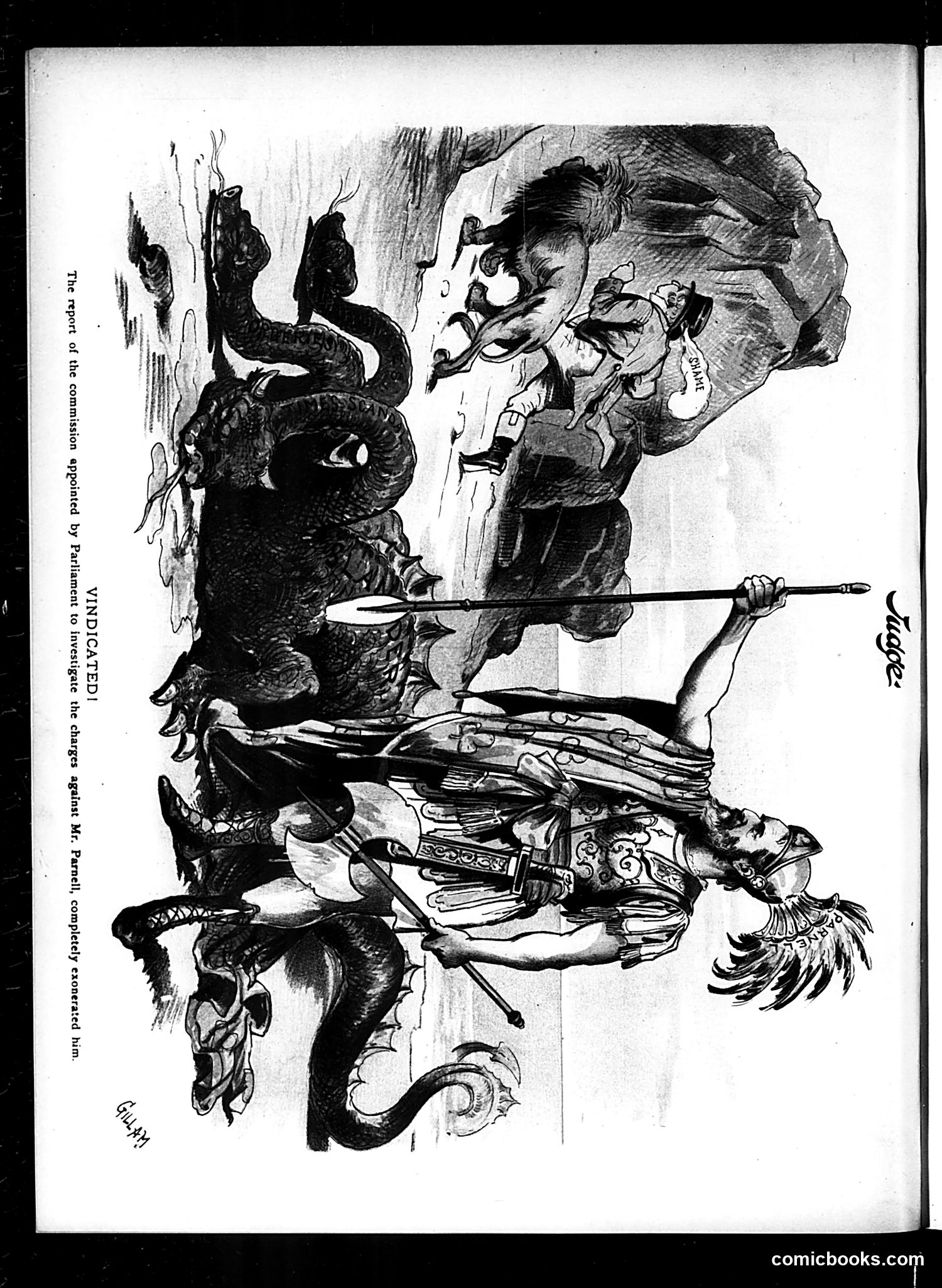 Judge — March 1, 1890 — page 16