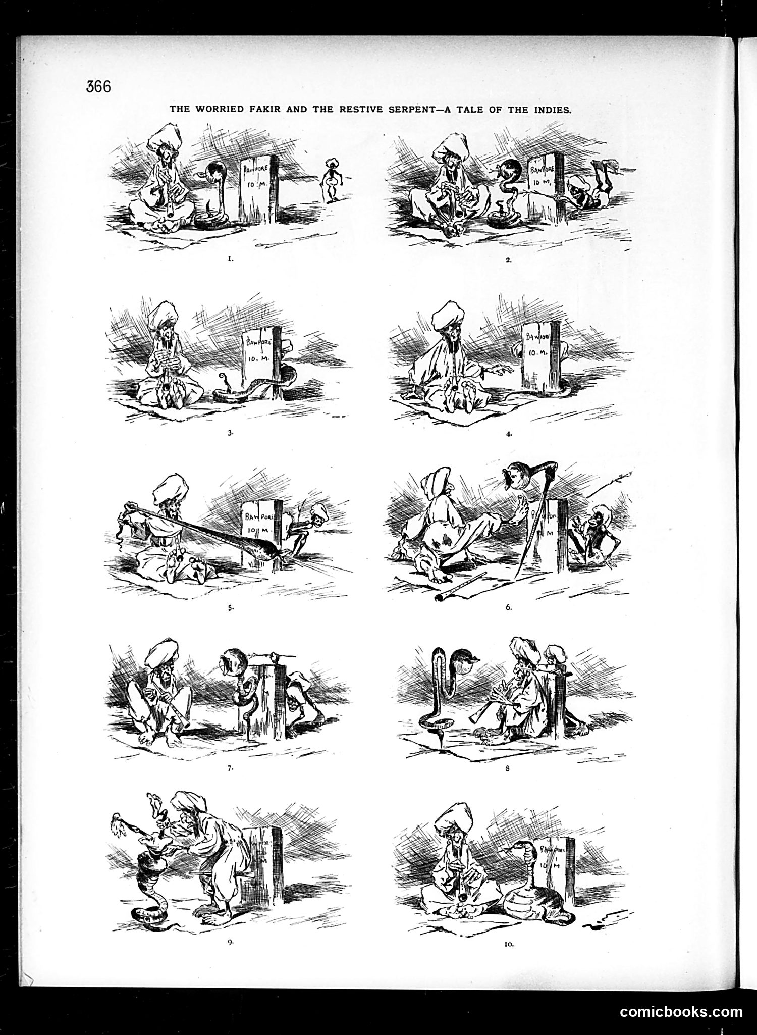 Judge — March 15, 1890 — page 4