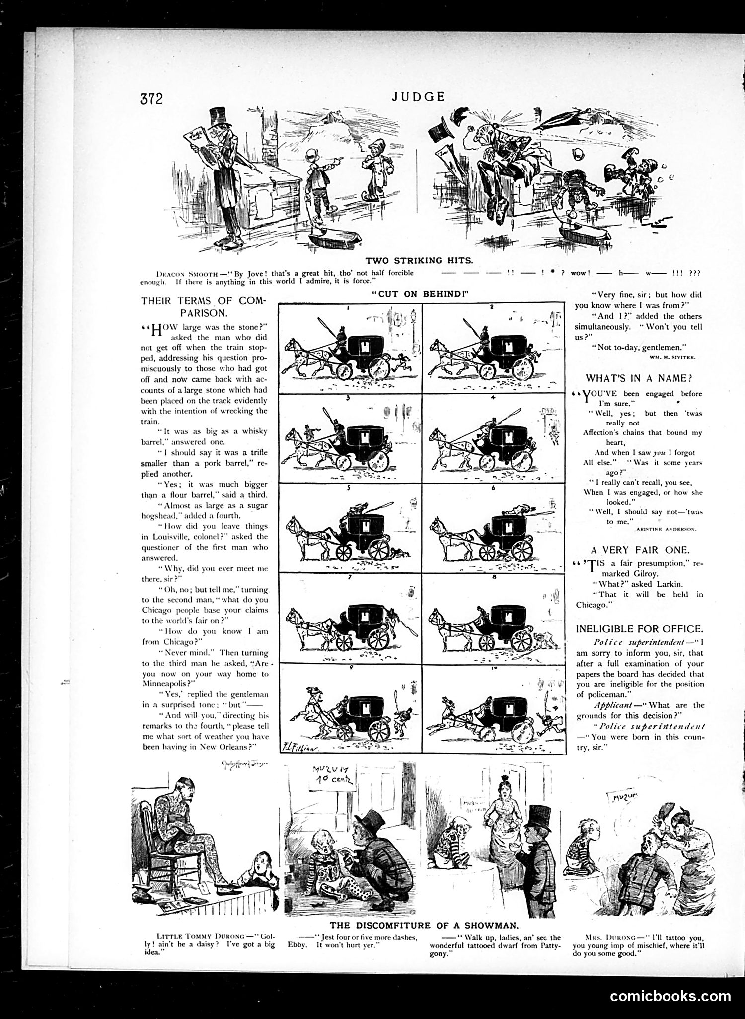 Judge — March 15, 1890 — page 10