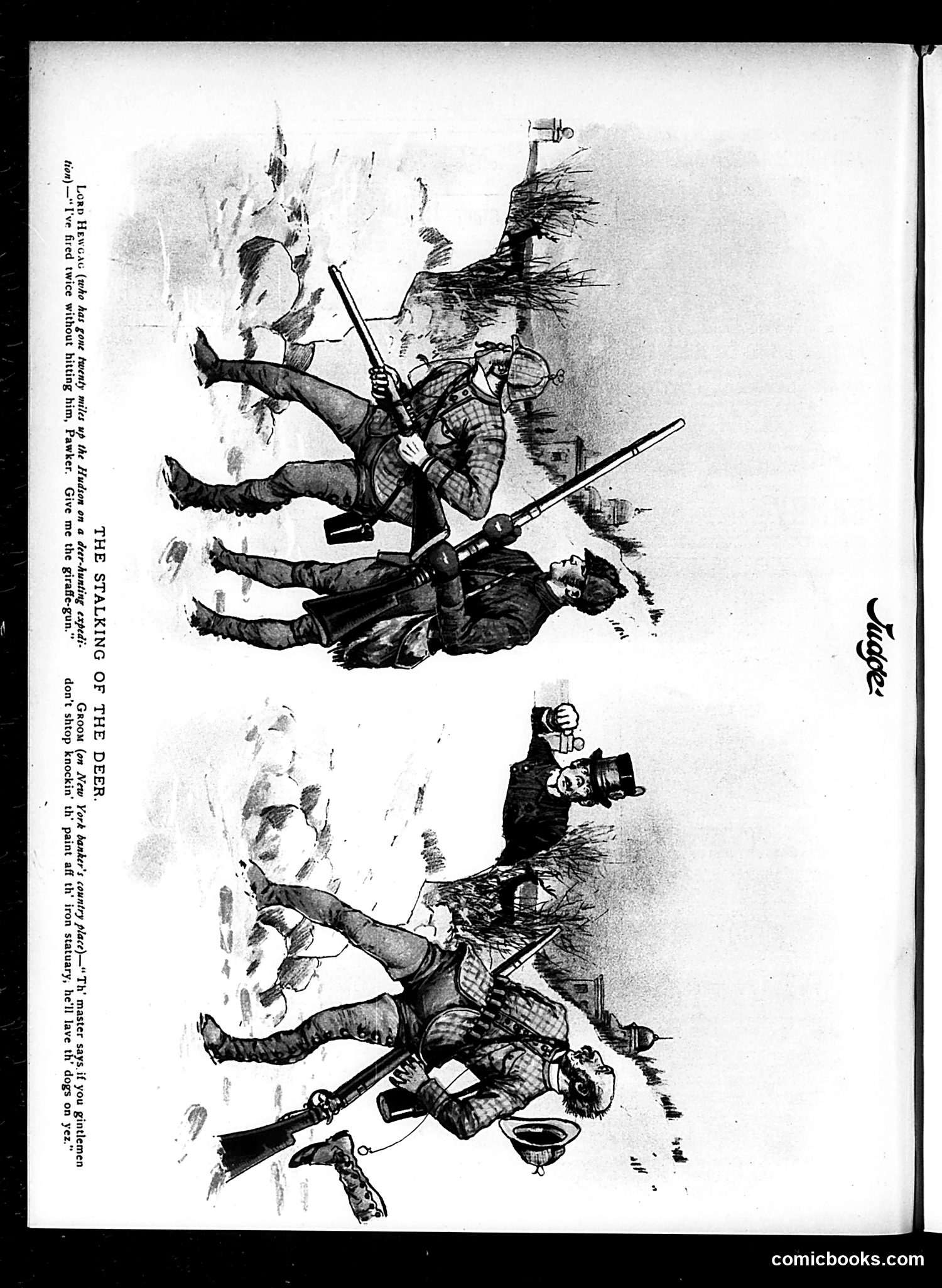 Judge — March 15, 1890 — page 16