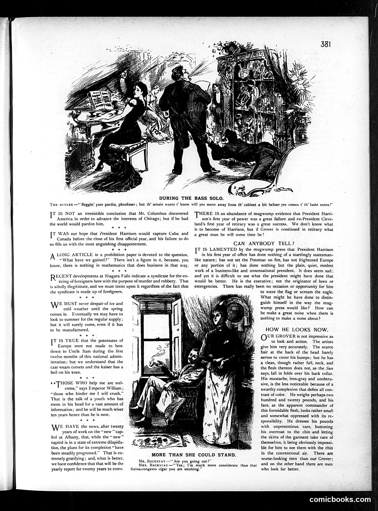 Judge — March 22, 1890 — page 3