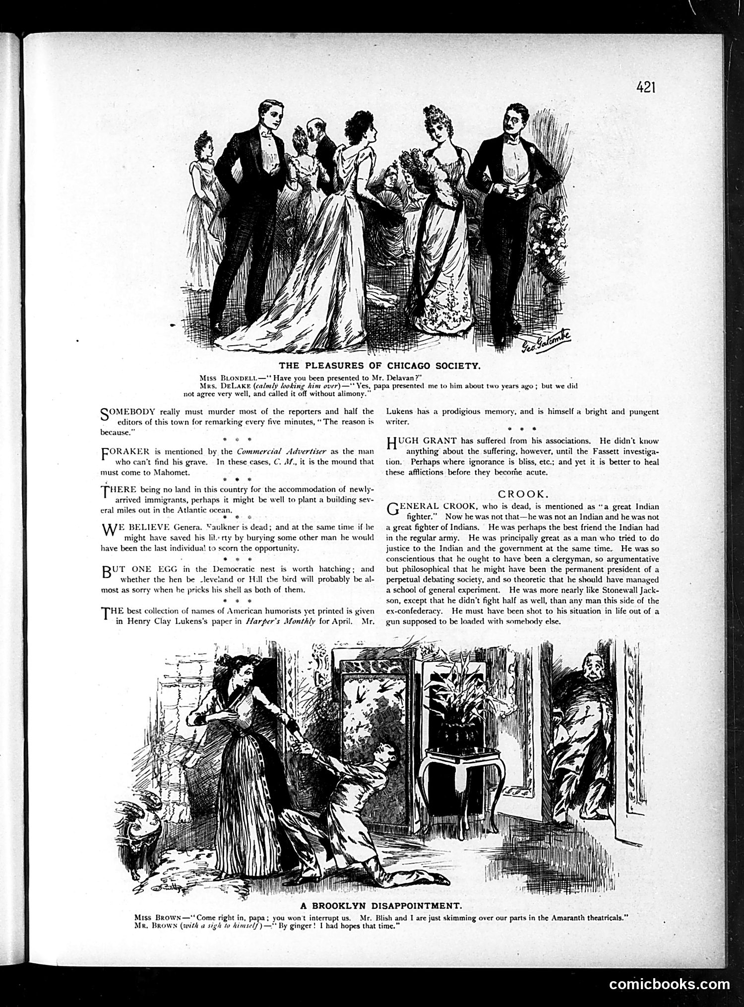 Judge — April 5, 1890 — page 3