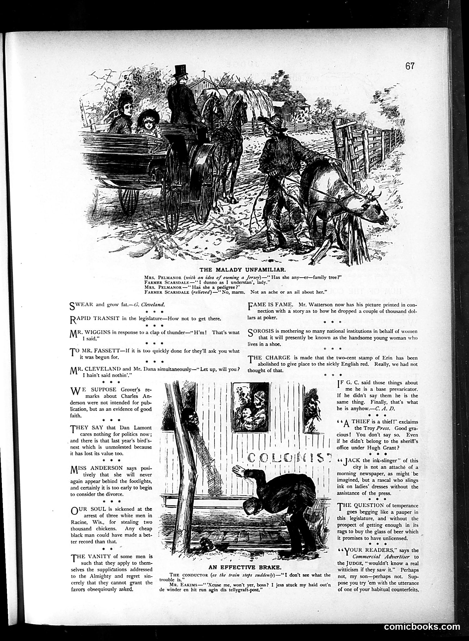 Judge — May 10, 1890 — page 3