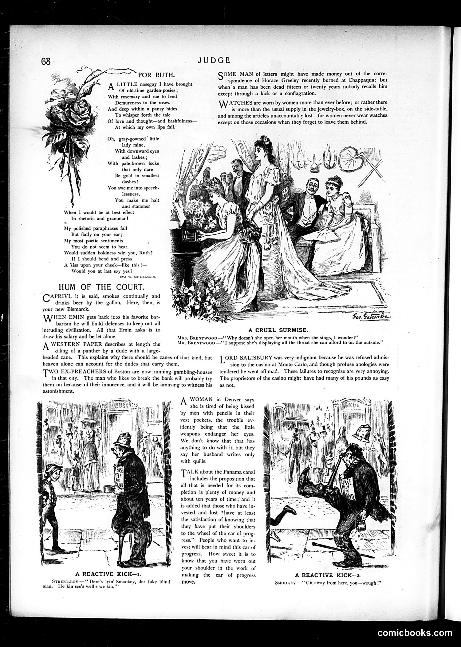 Judge — May 10, 1890 — page 4