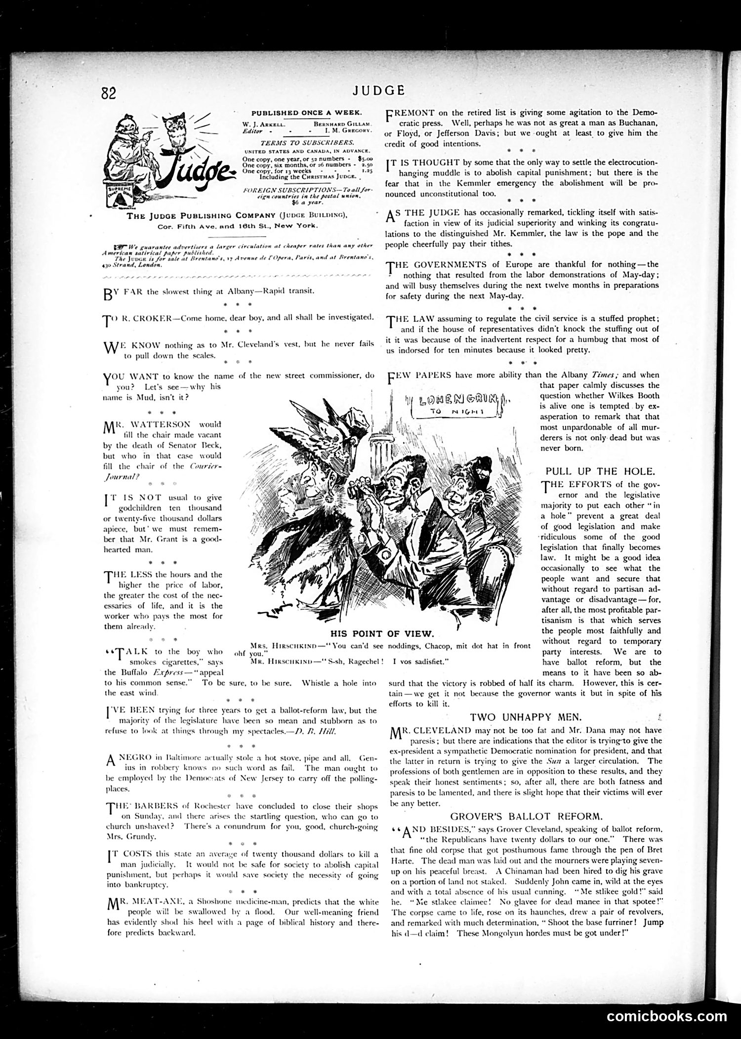 Judge — May 17, 1890 — page 2
