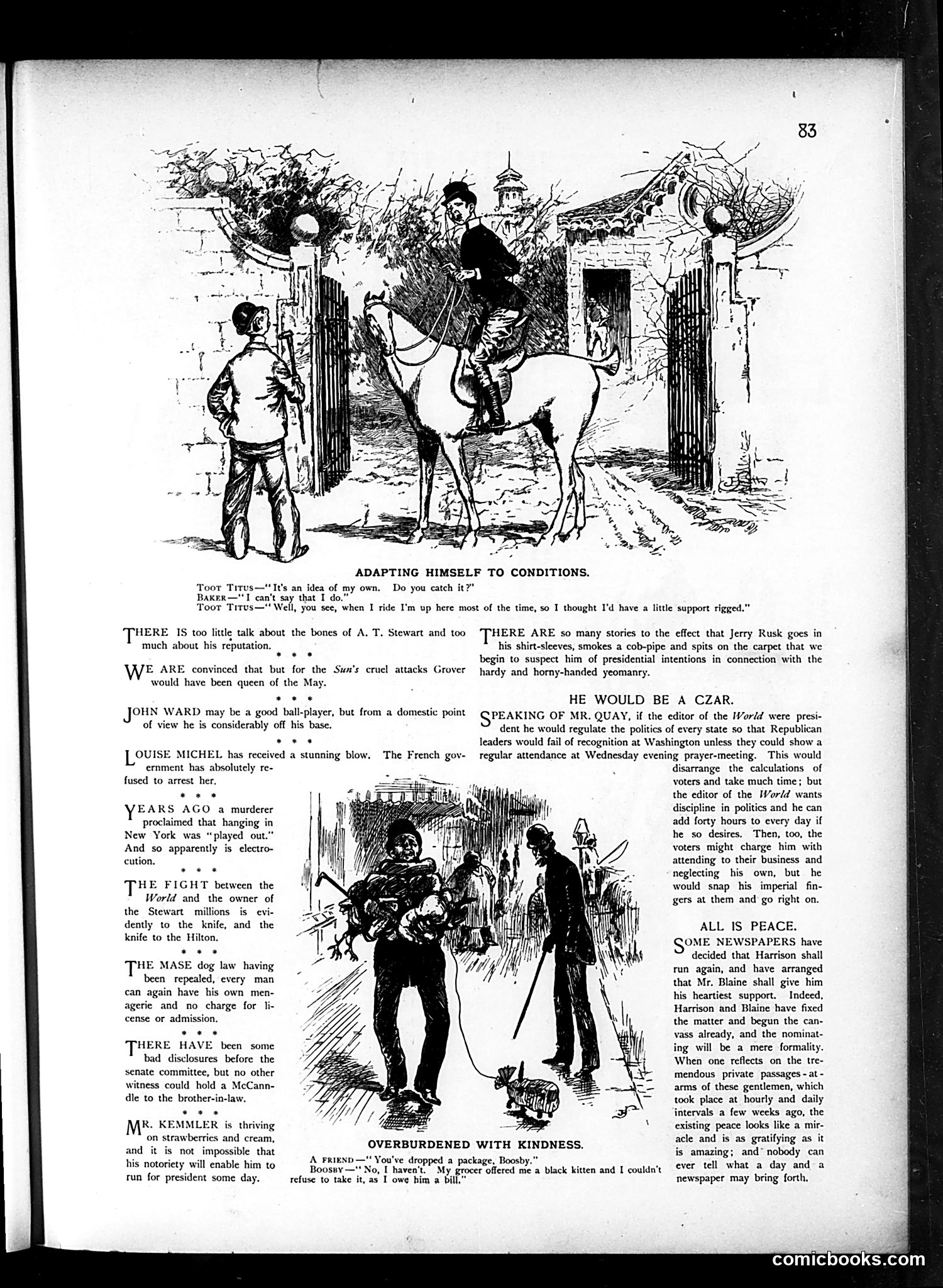 Judge — May 17, 1890 — page 3