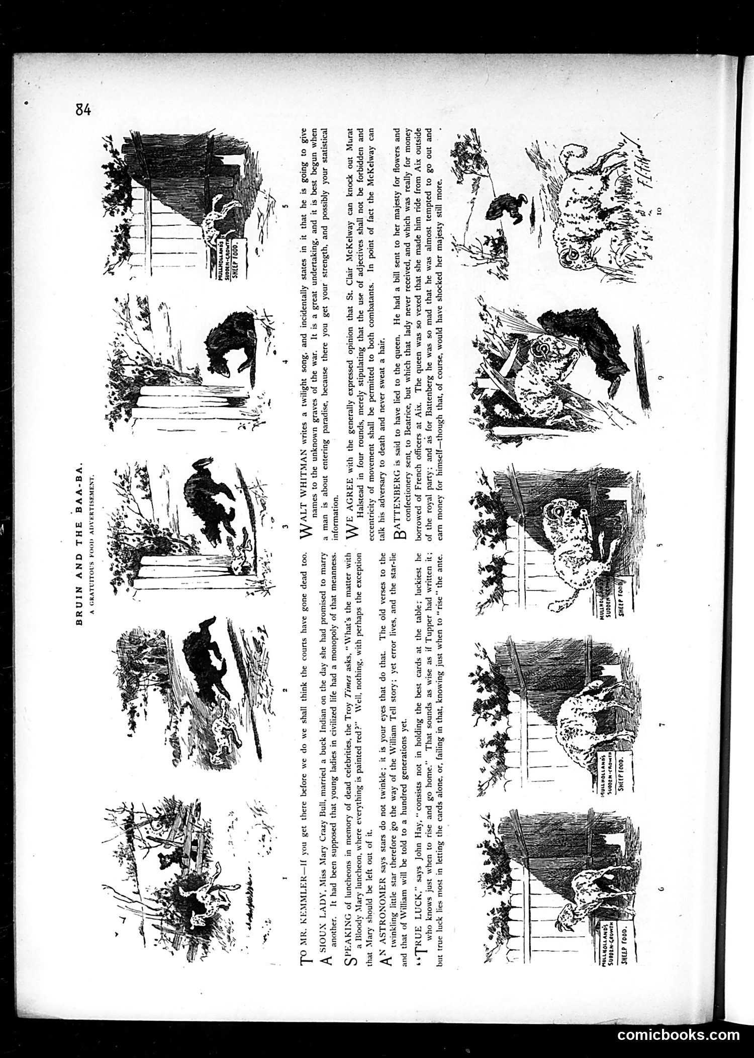Judge — May 17, 1890 — page 4