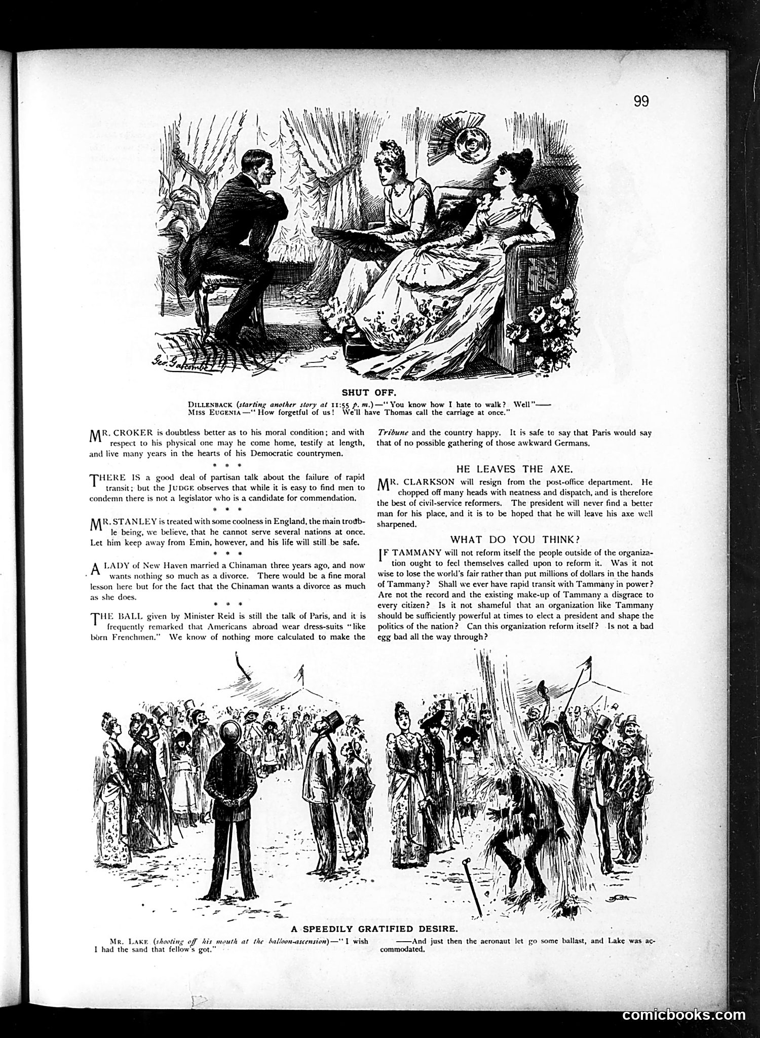 Judge — May 24, 1890 — page 3