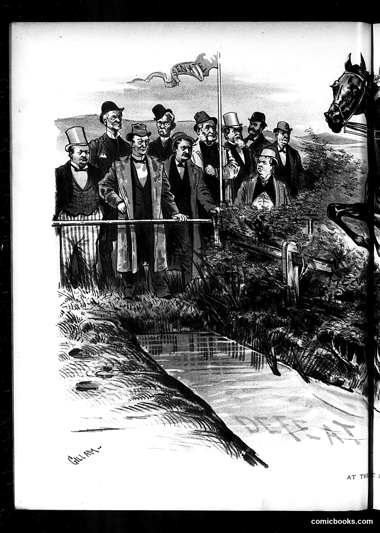 Judge — May 24, 1890 — page 8