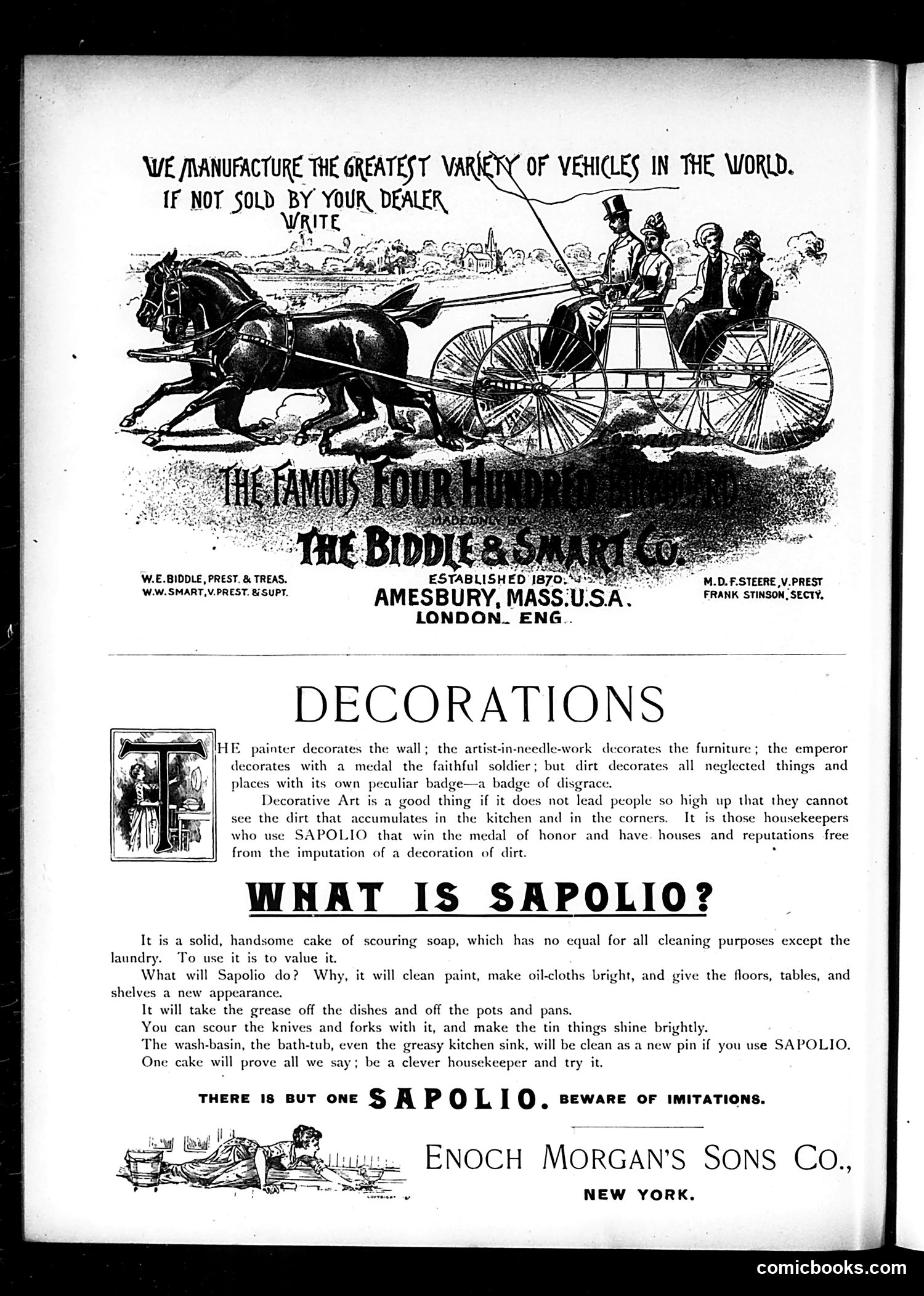 Judge — May 31, 1890 — page 2