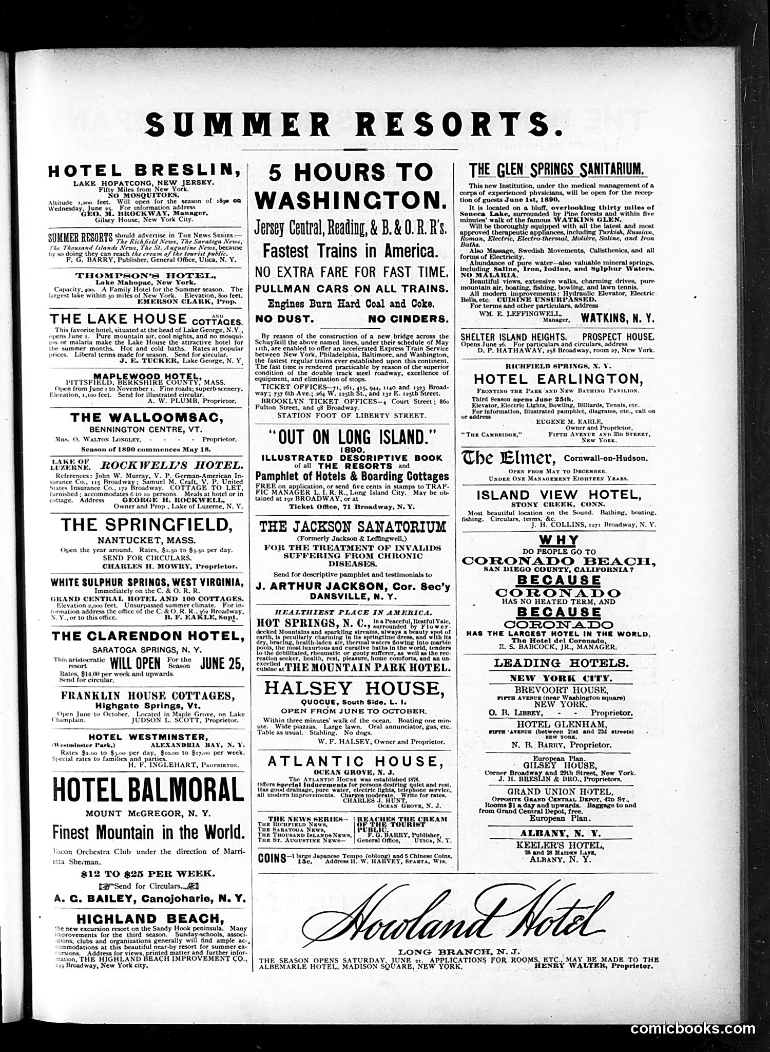 Judge — May 31, 1890 — page 3