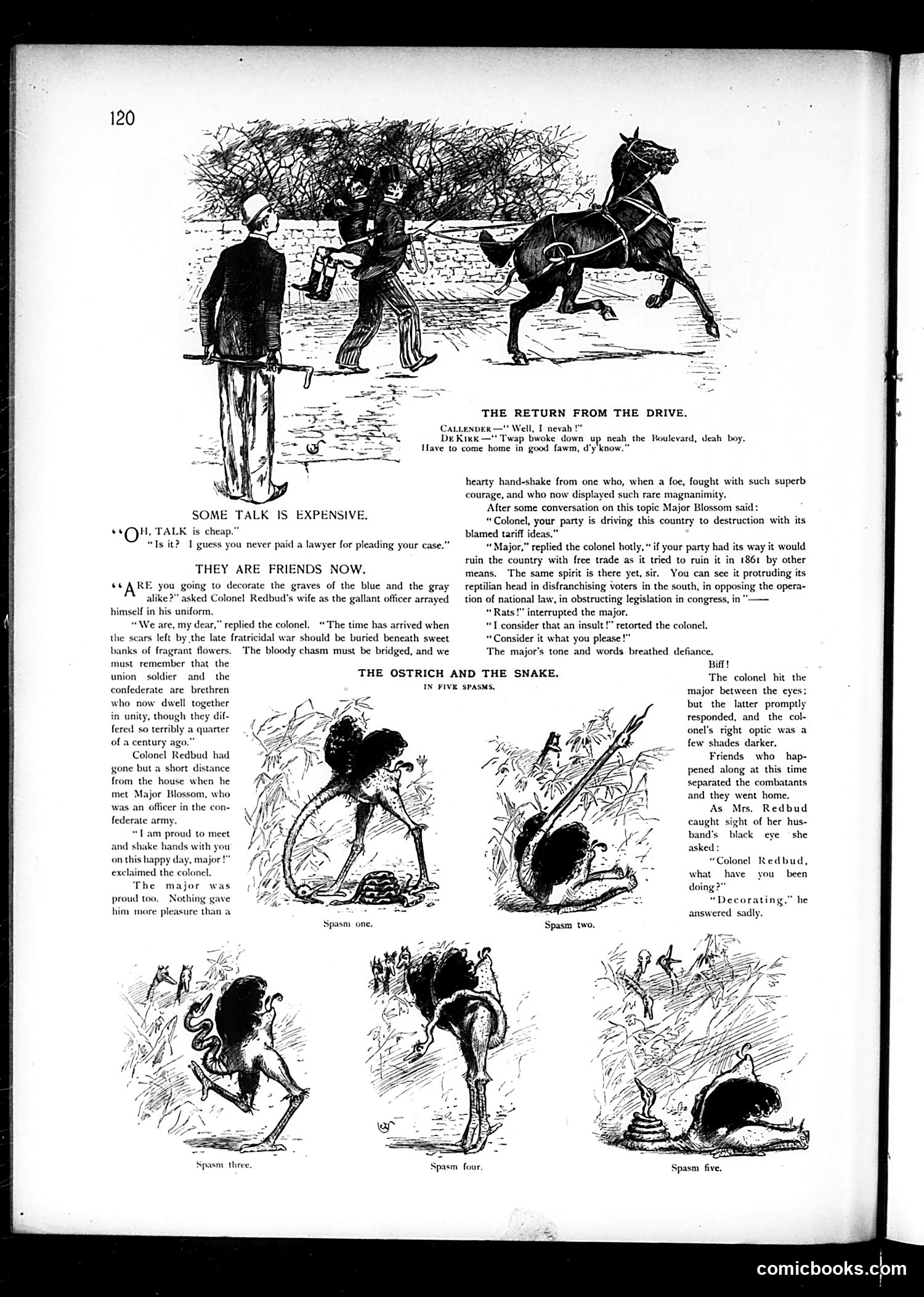 Judge — May 31, 1890 — page 10