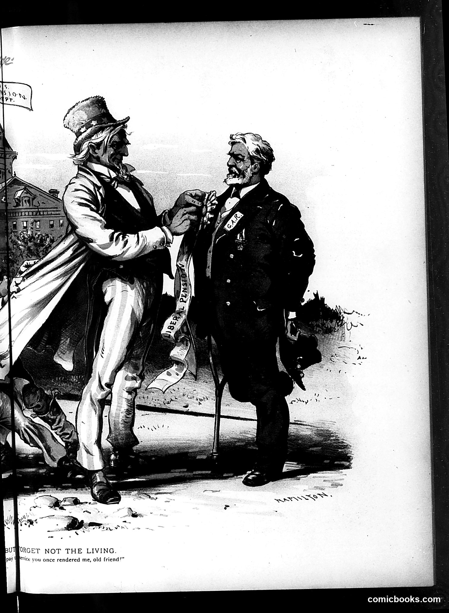 Judge — May 31, 1890 — page 13