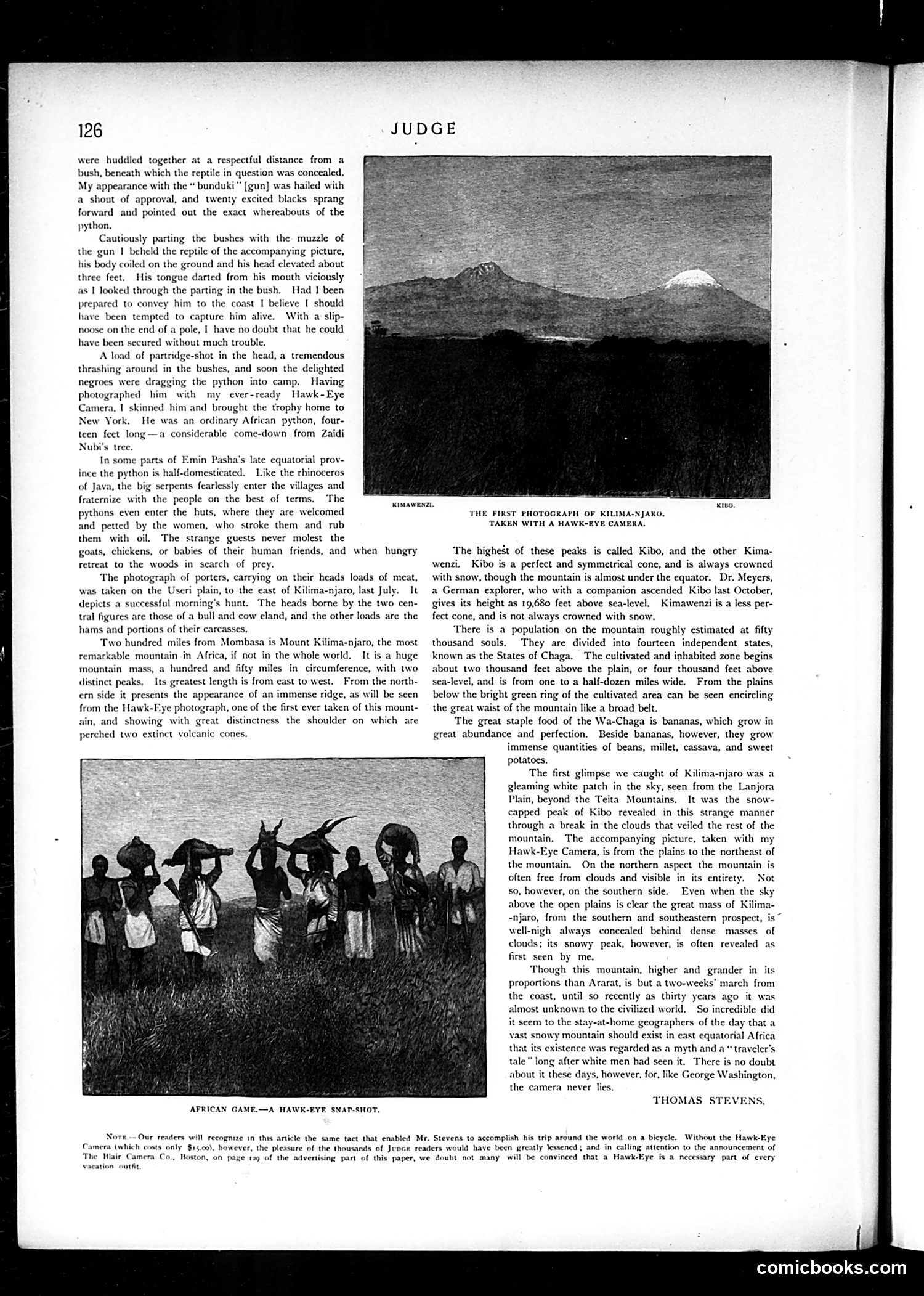 Judge — May 31, 1890 — page 16