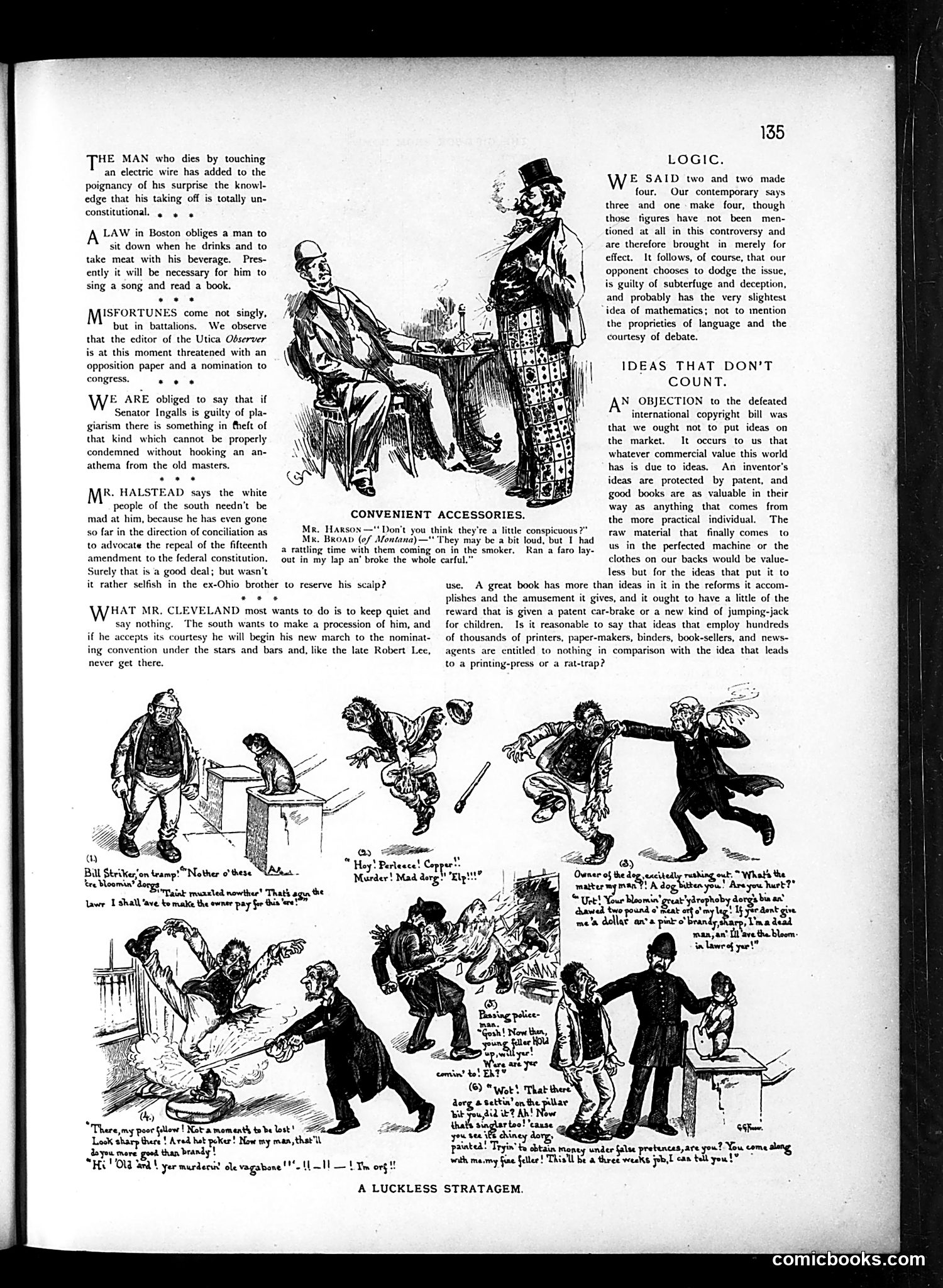 Judge — June 7, 1890 — page 3