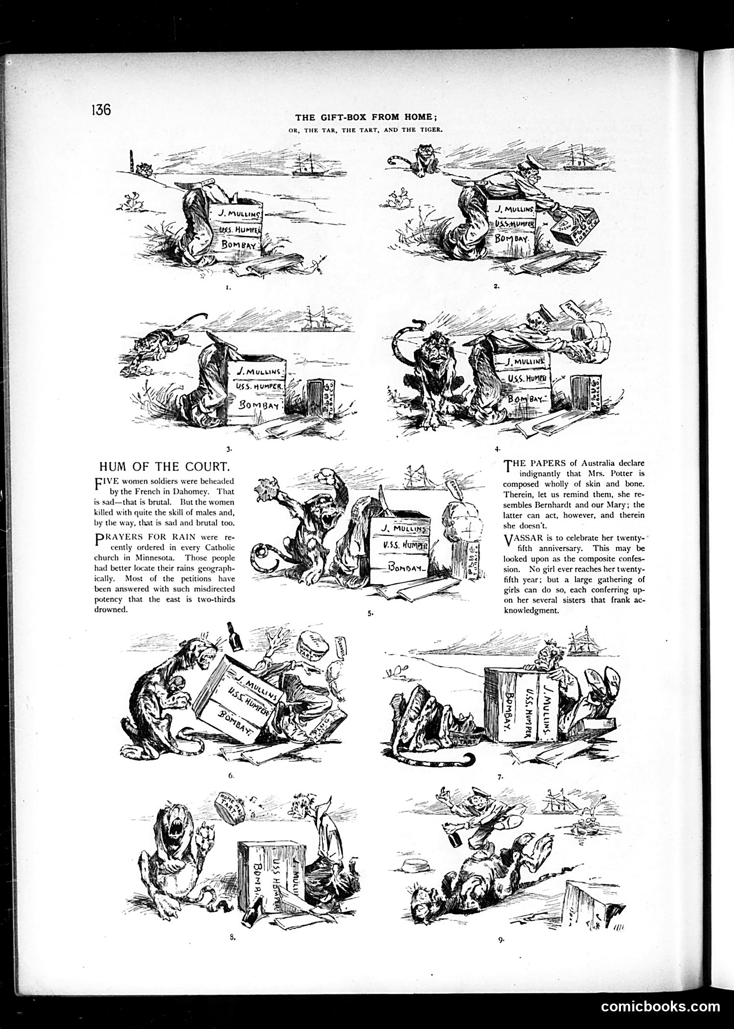 Judge — June 7, 1890 — page 4