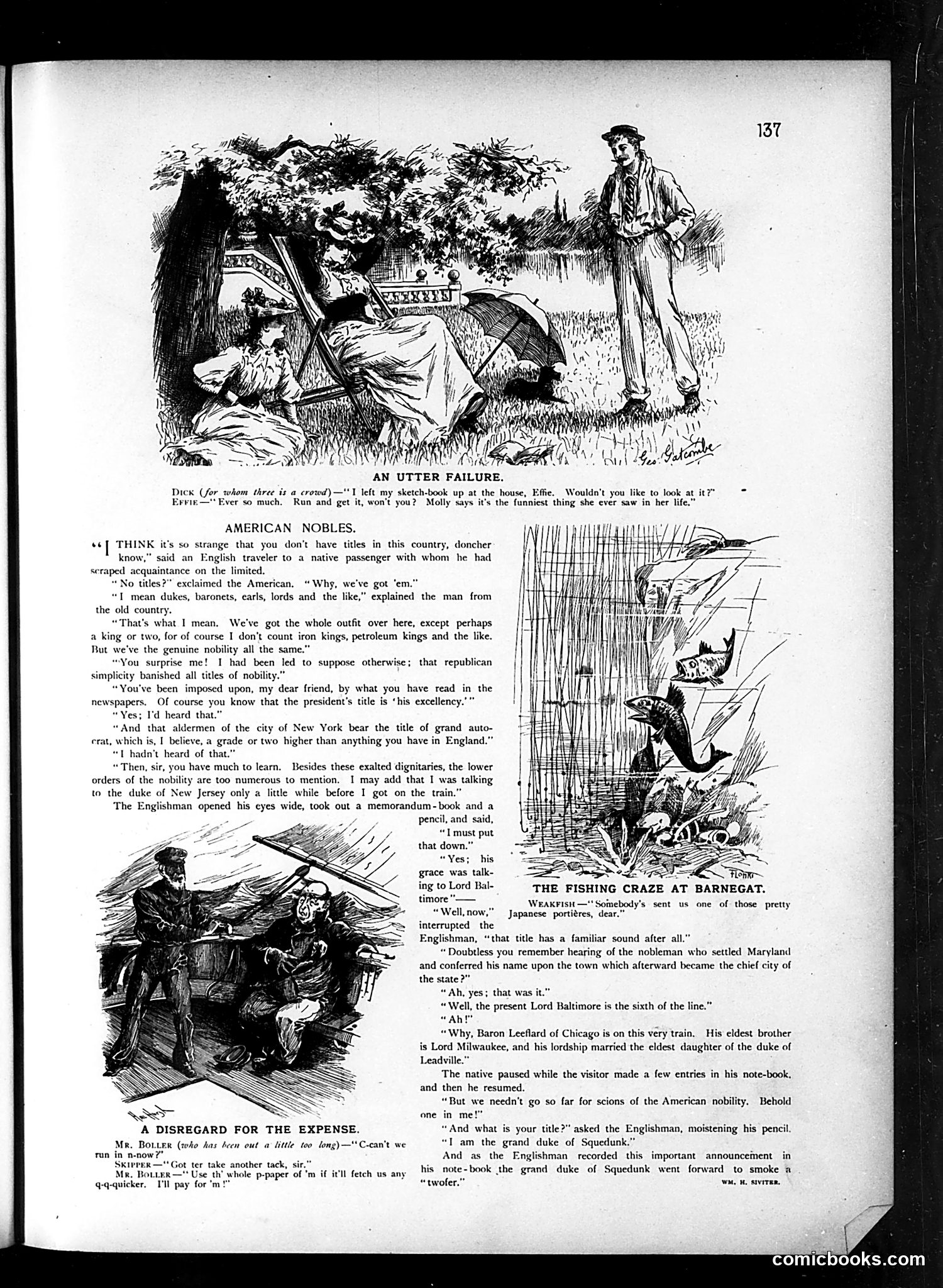 Judge — June 7, 1890 — page 5