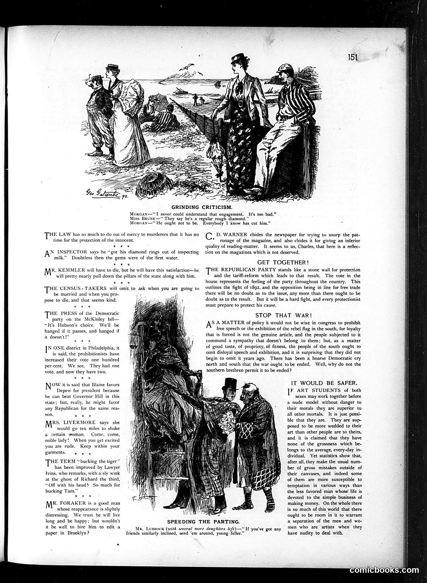 Judge — June 14, 1890 — page 3