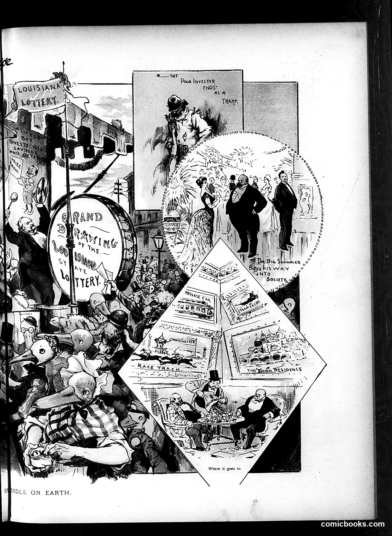 Judge — June 14, 1890 — page 9