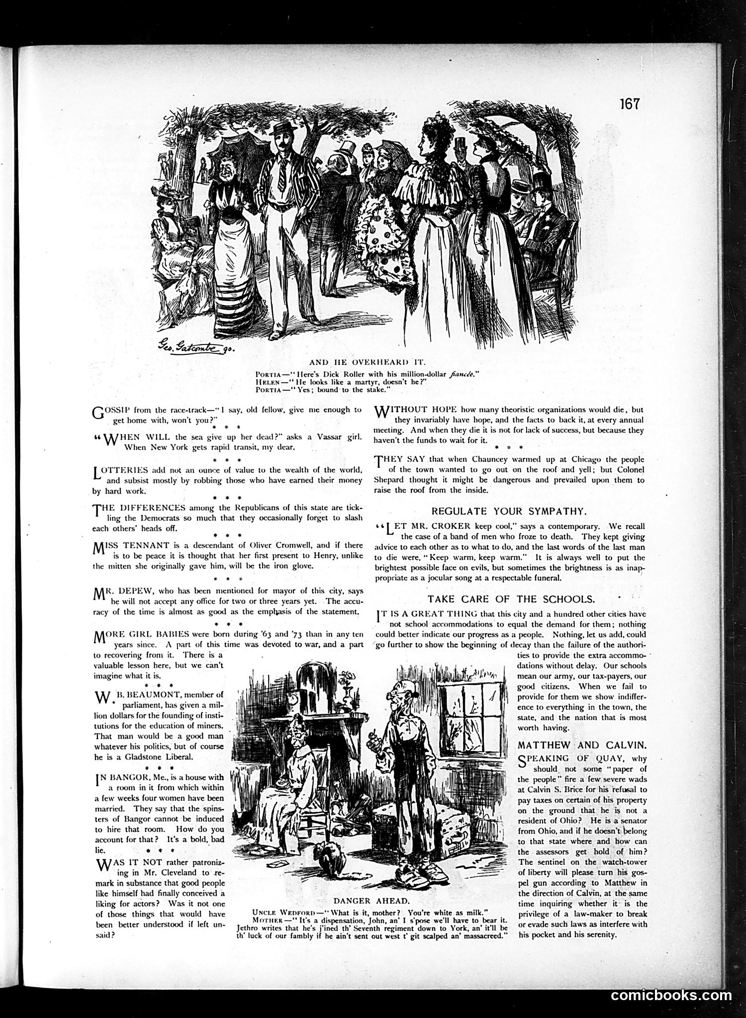 Judge — June 21, 1890 — page 3