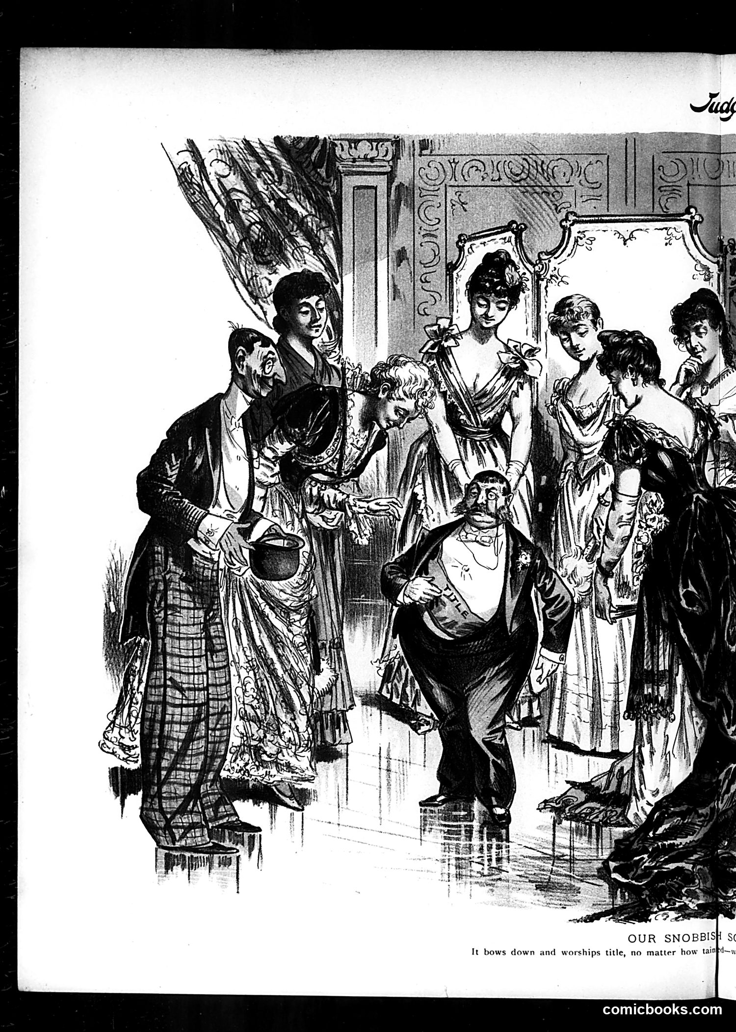Judge — June 21, 1890 — page 8