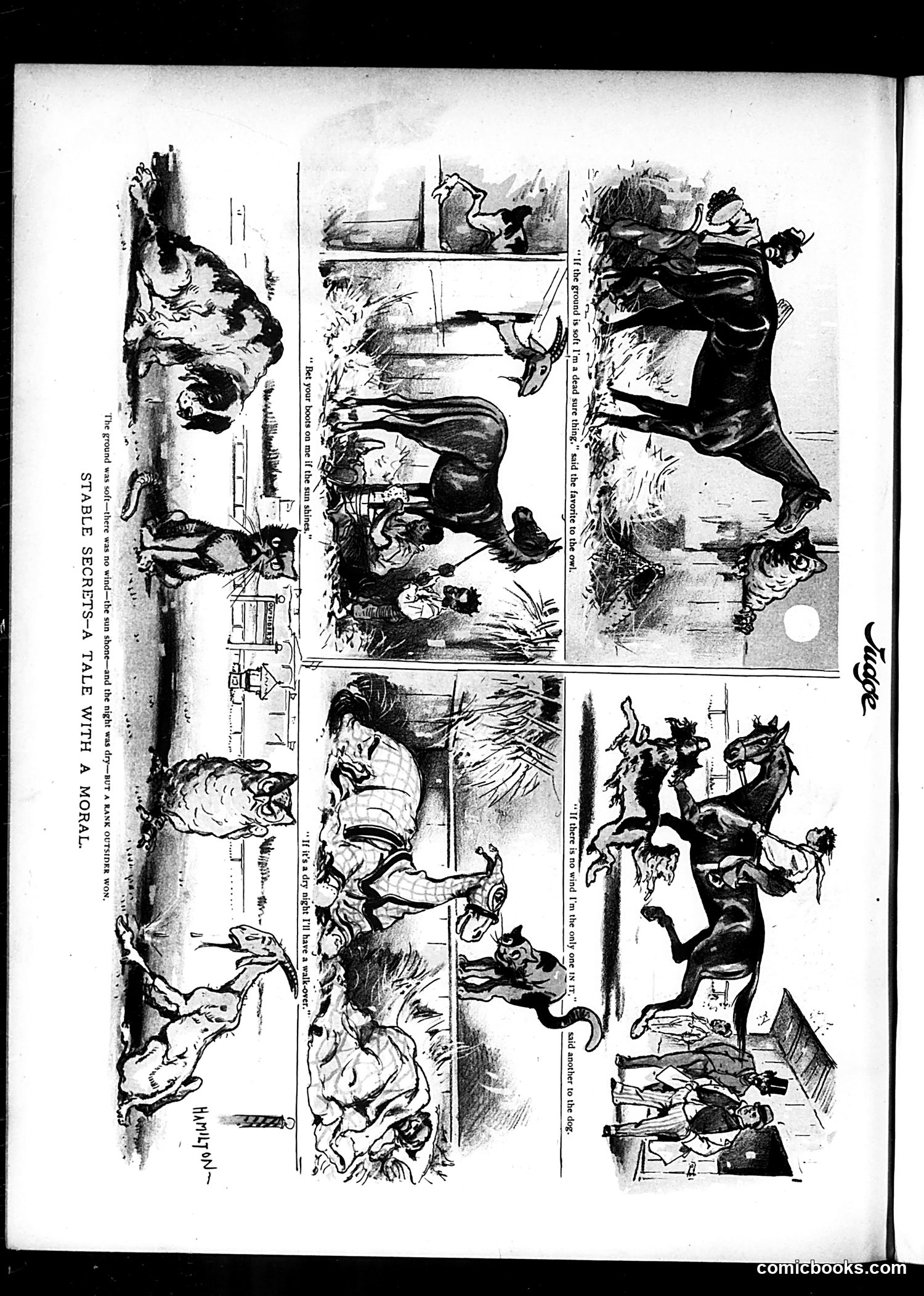 Judge — June 21, 1890 — page 16