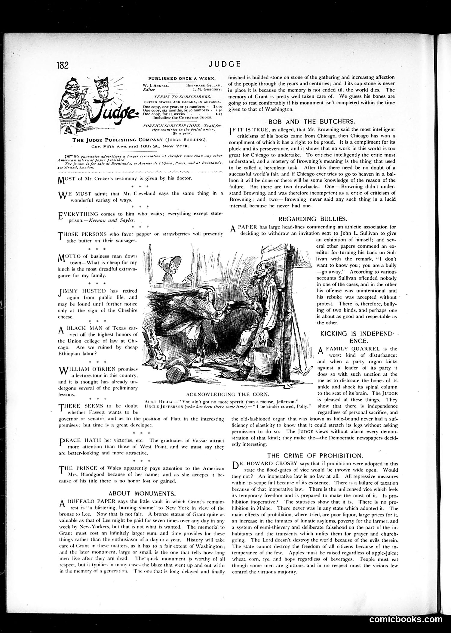 Judge — June 28, 1890 — page 2