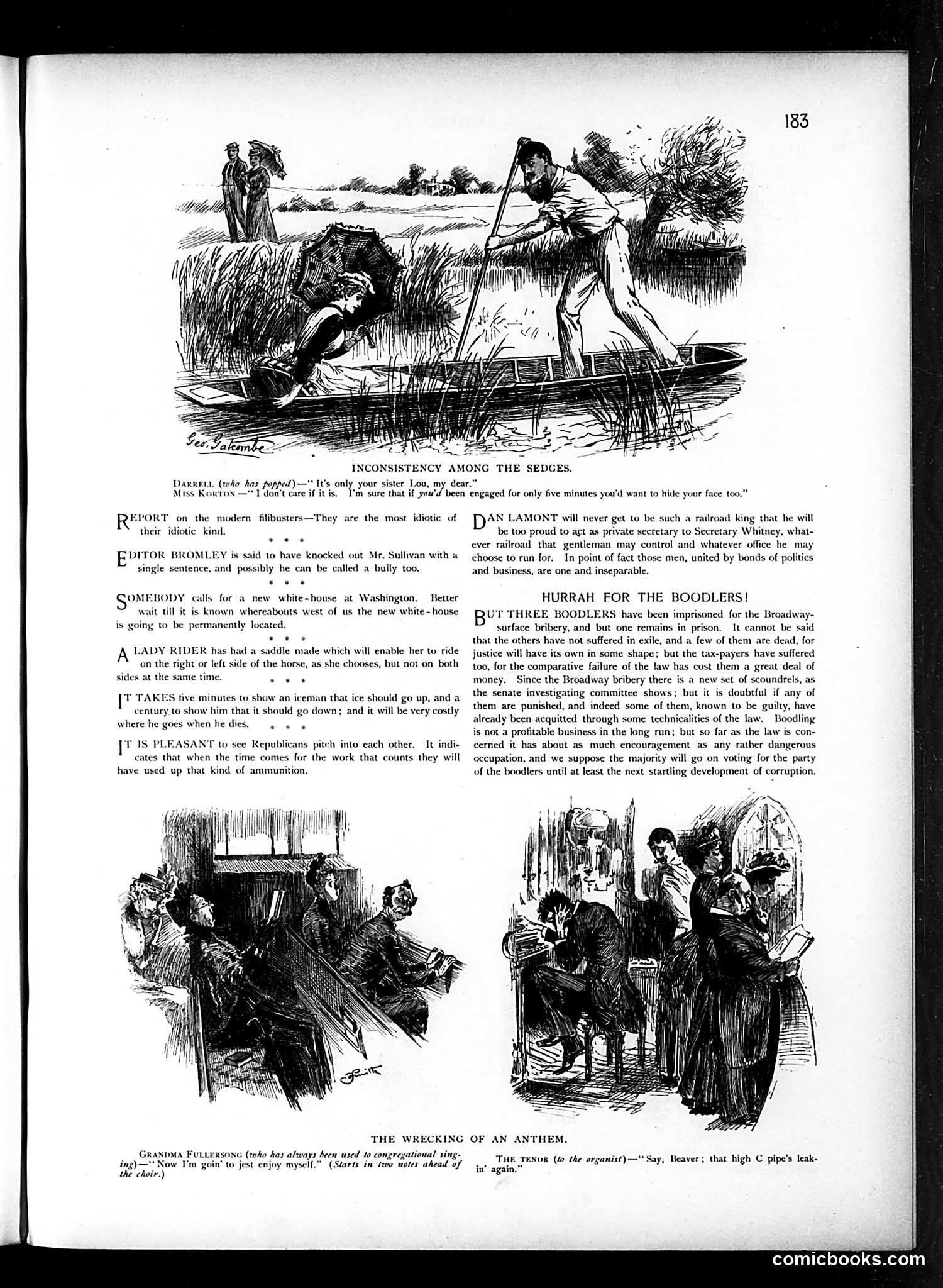 Judge — June 28, 1890 — page 3