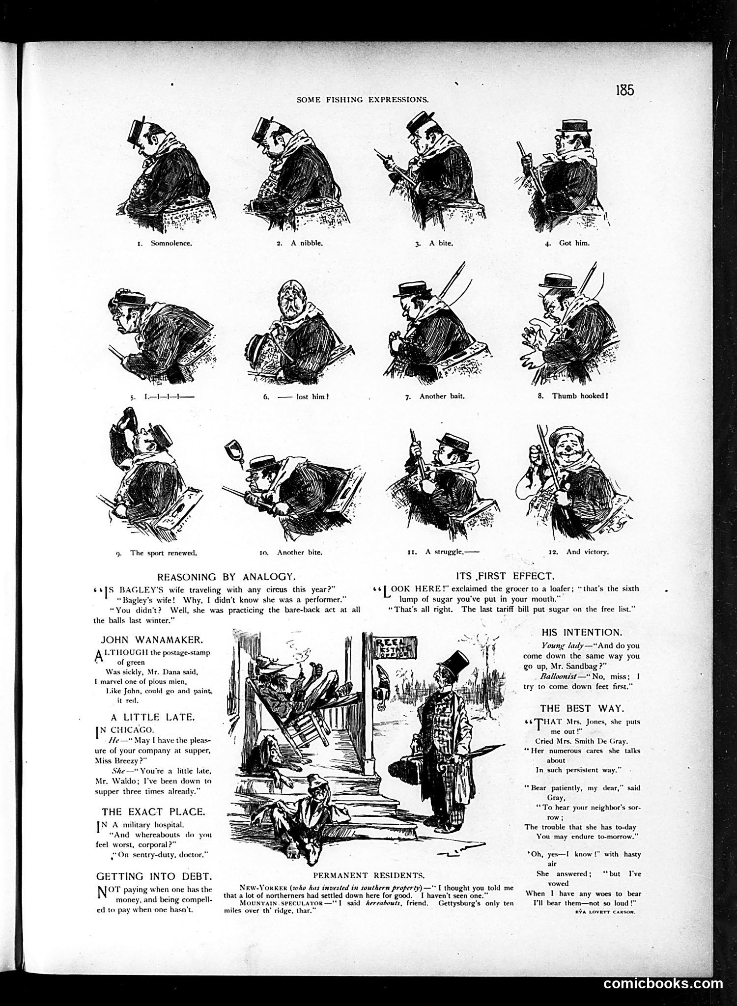 Judge — June 28, 1890 — page 5
