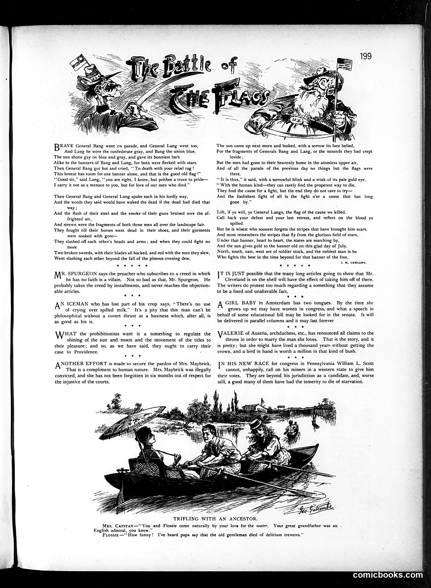 Judge — July 5, 1890 — page 3