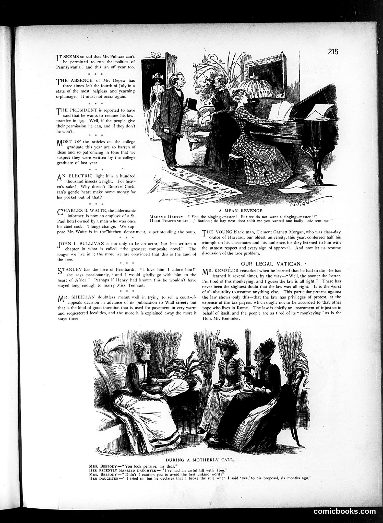 Judge — July 12, 1890 — page 3