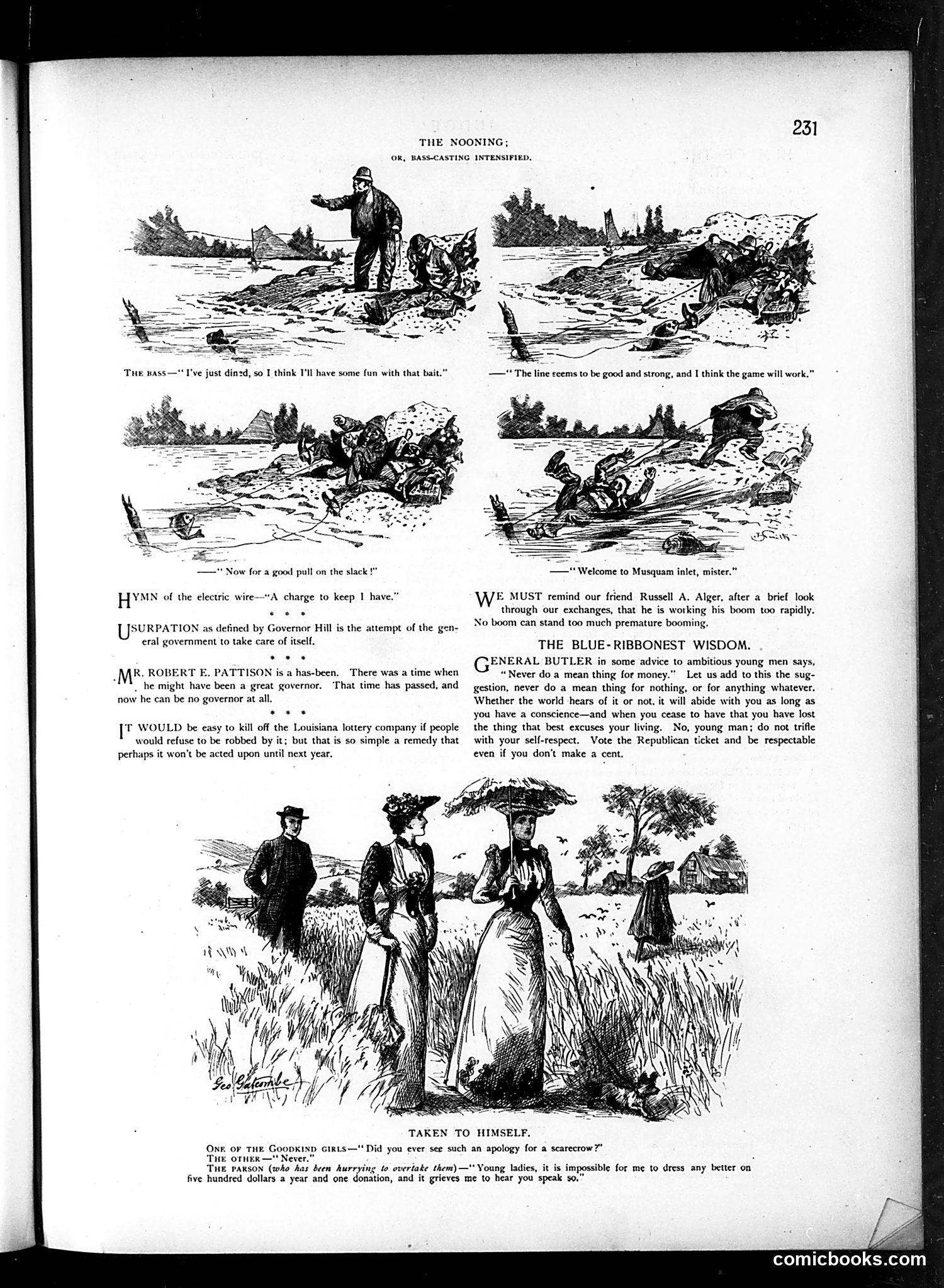 Judge — July 19, 1890 — page 3