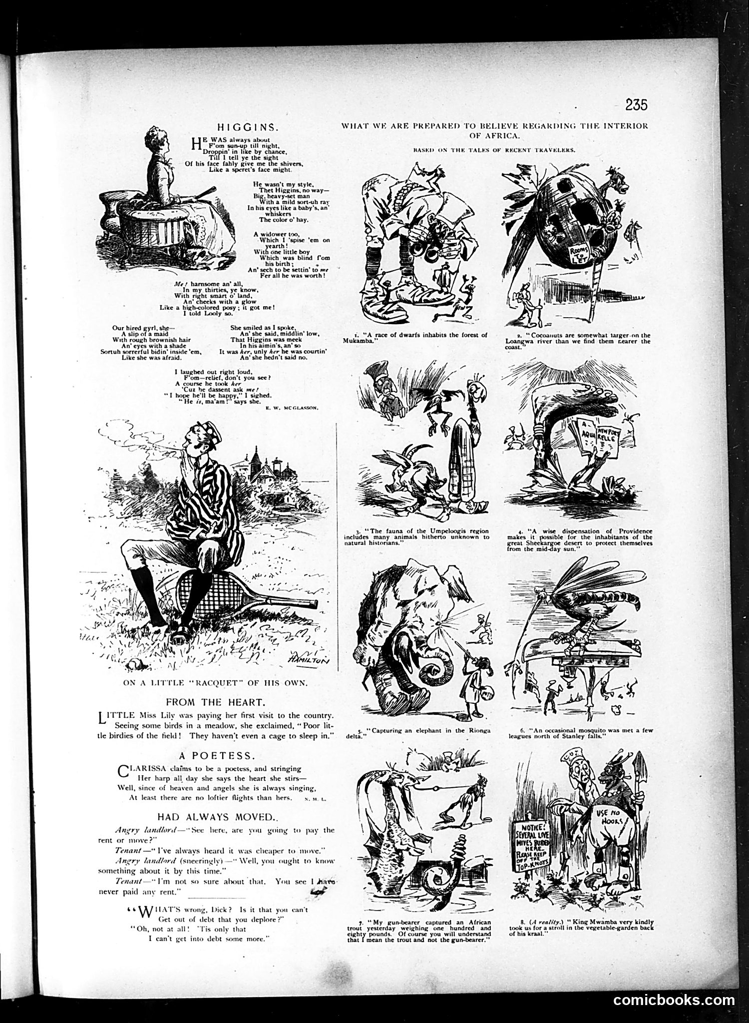 Judge — July 19, 1890 — page 7