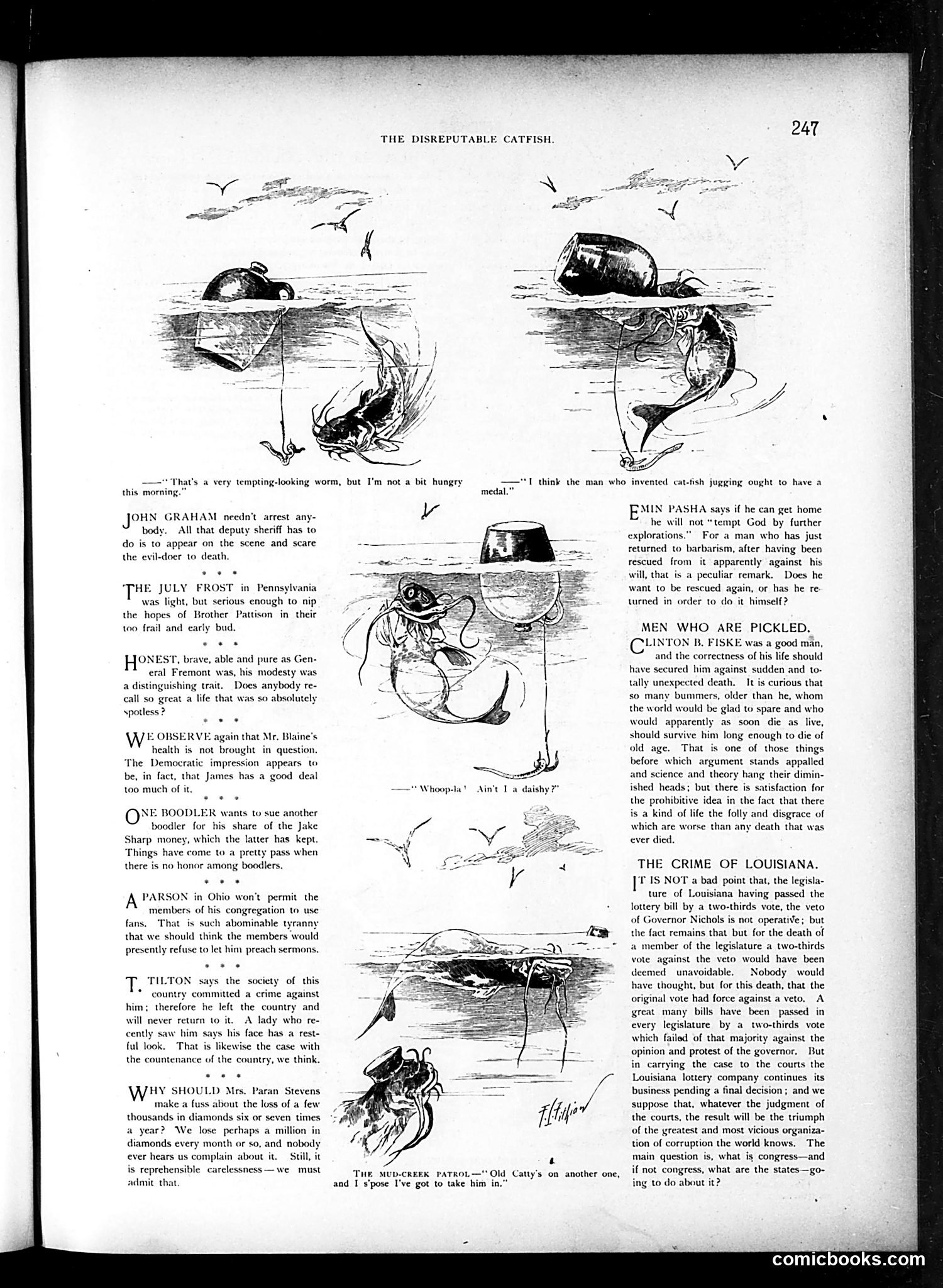 Judge — July 26, 1890 — page 3