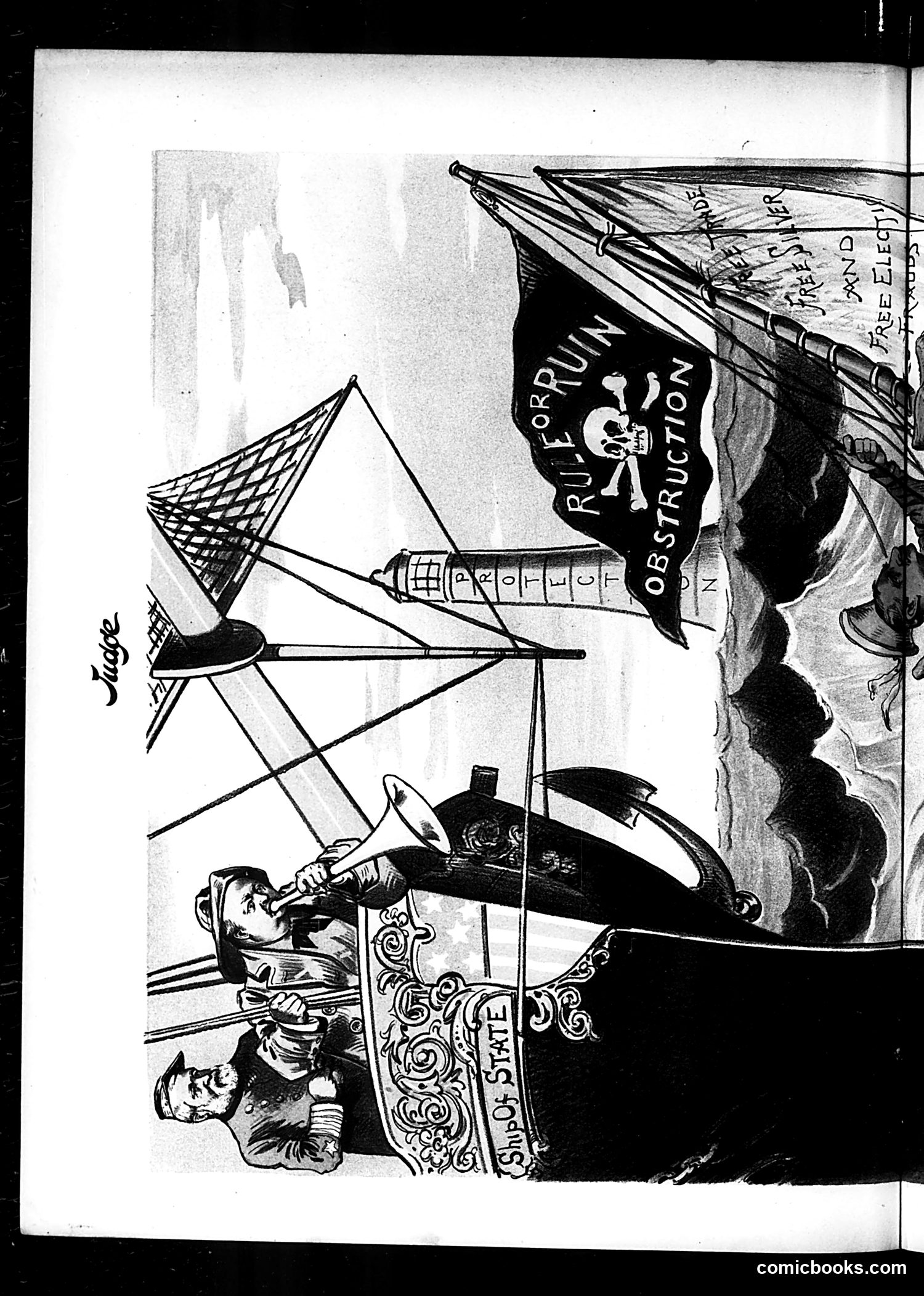 Judge — July 26, 1890 — page 8