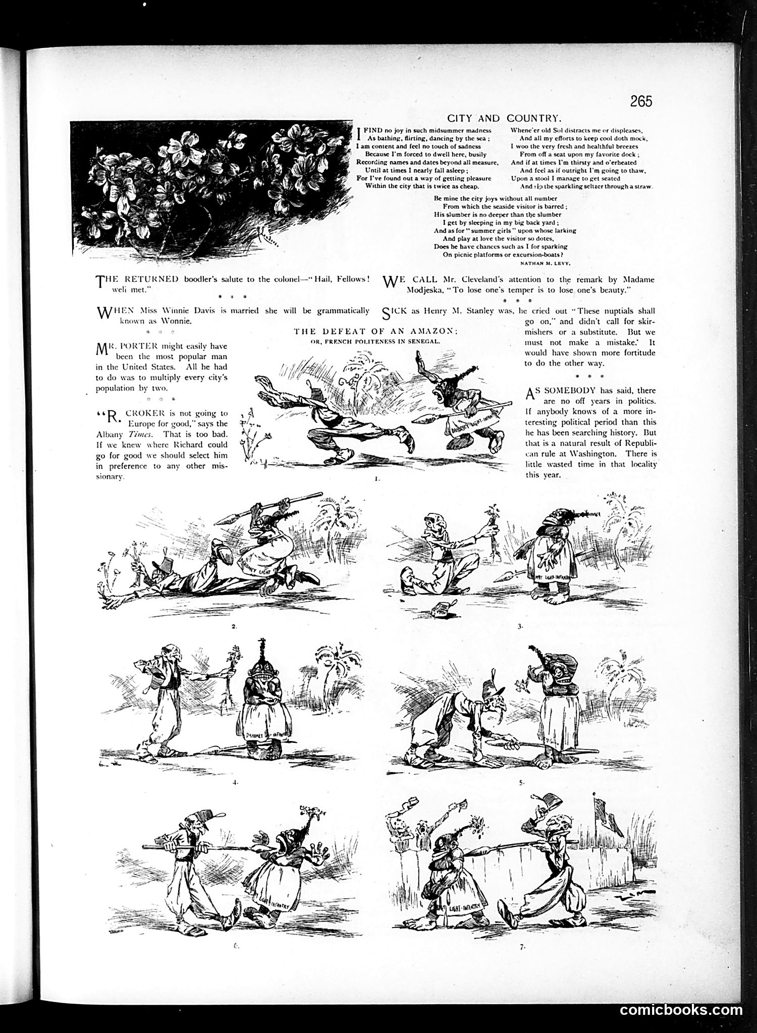 Judge — August 2, 1890 — page 3