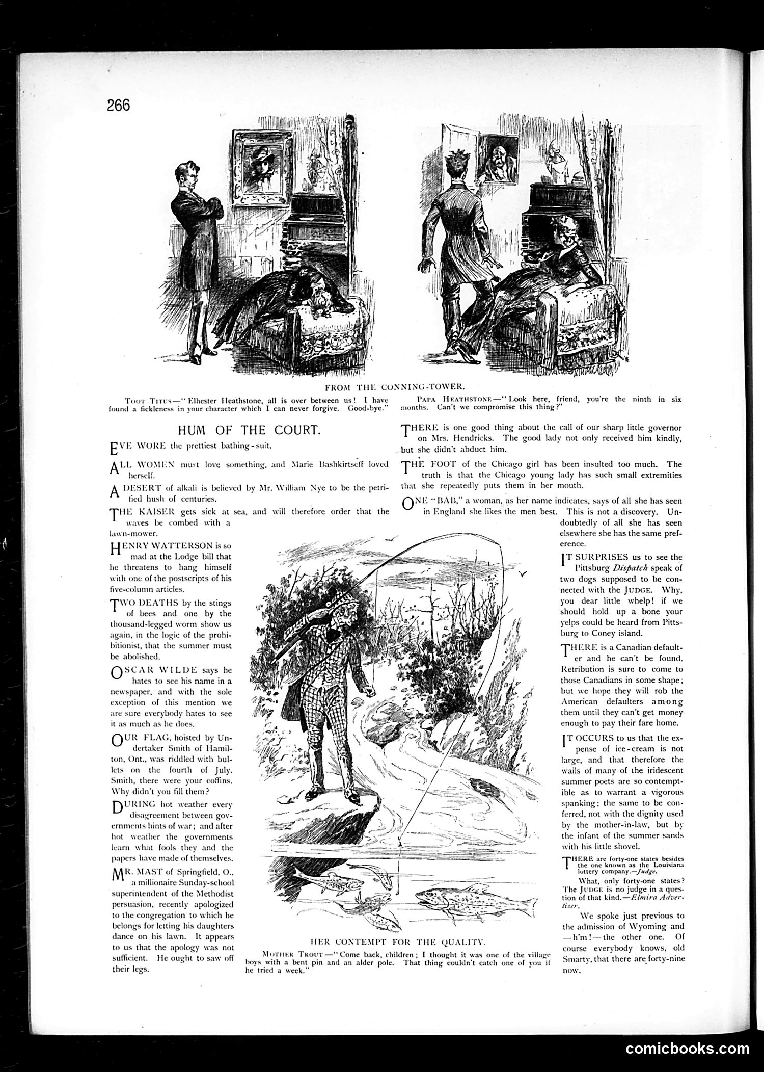 Judge — August 2, 1890 — page 4