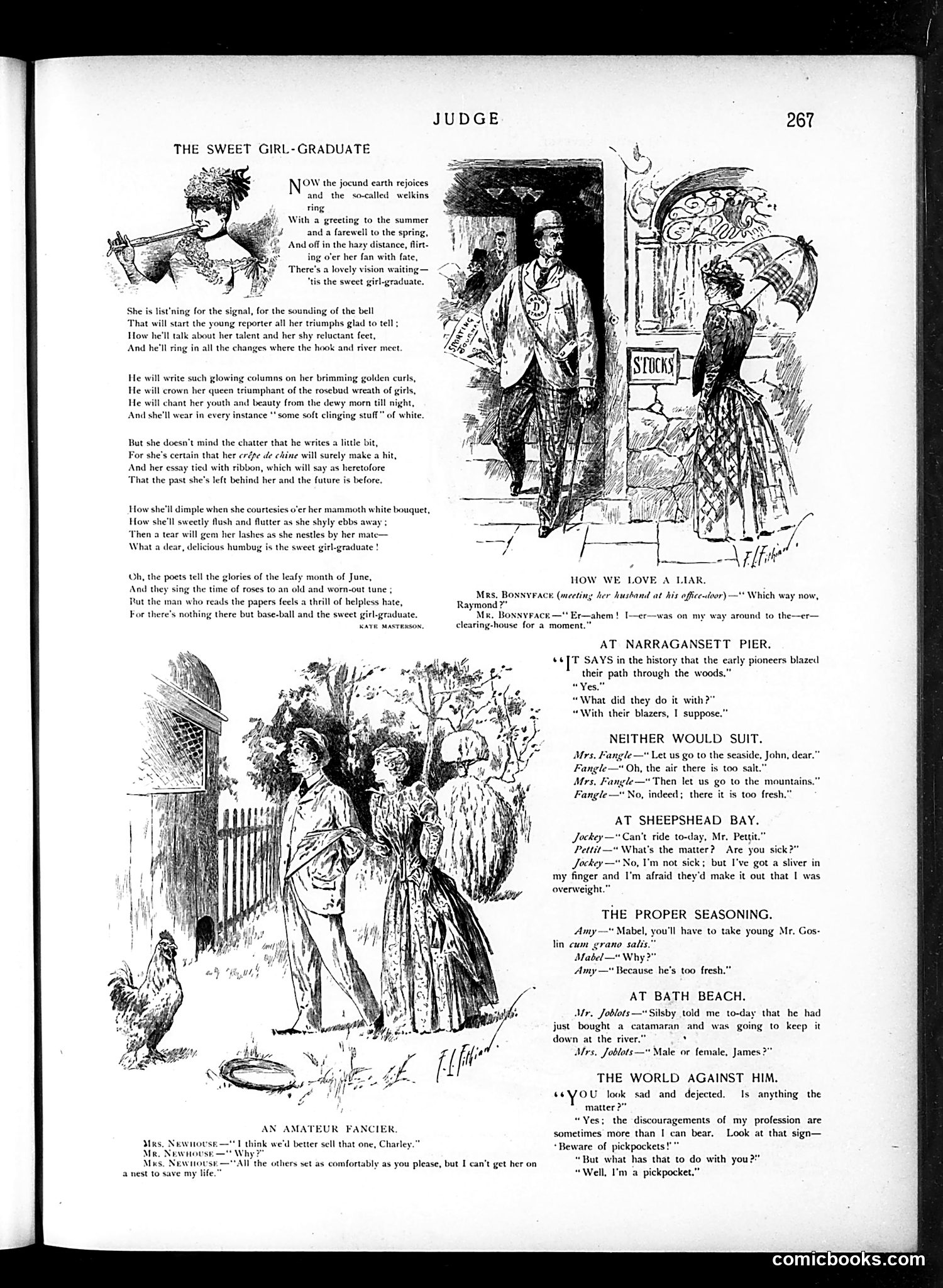 Judge — August 2, 1890 — page 5