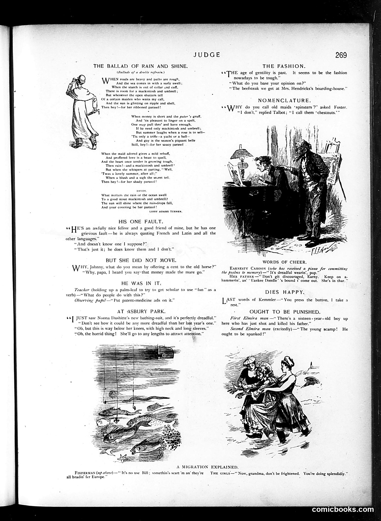 Judge — August 2, 1890 — page 7