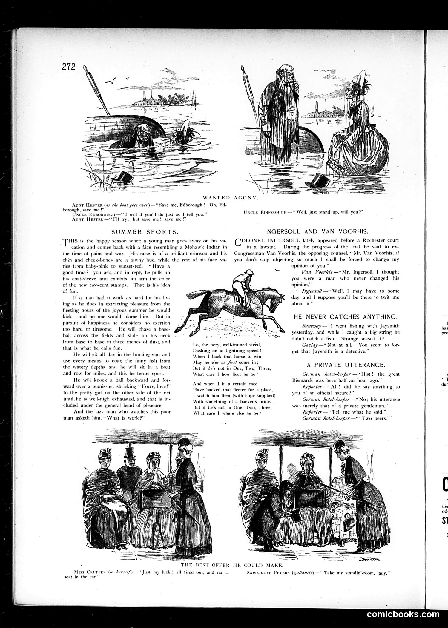 Judge — August 2, 1890 — page 10