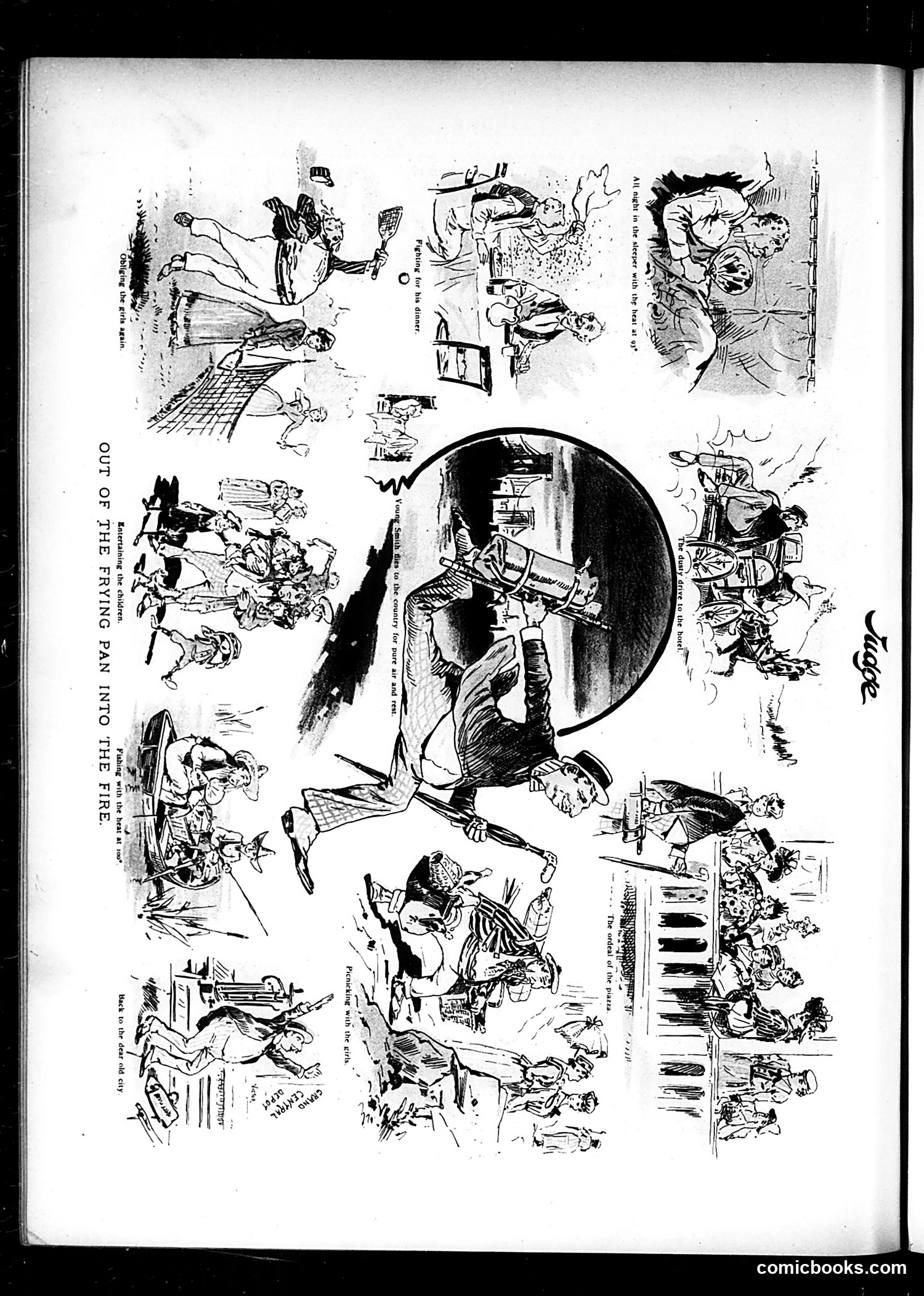 Judge — August 2, 1890 — page 16
