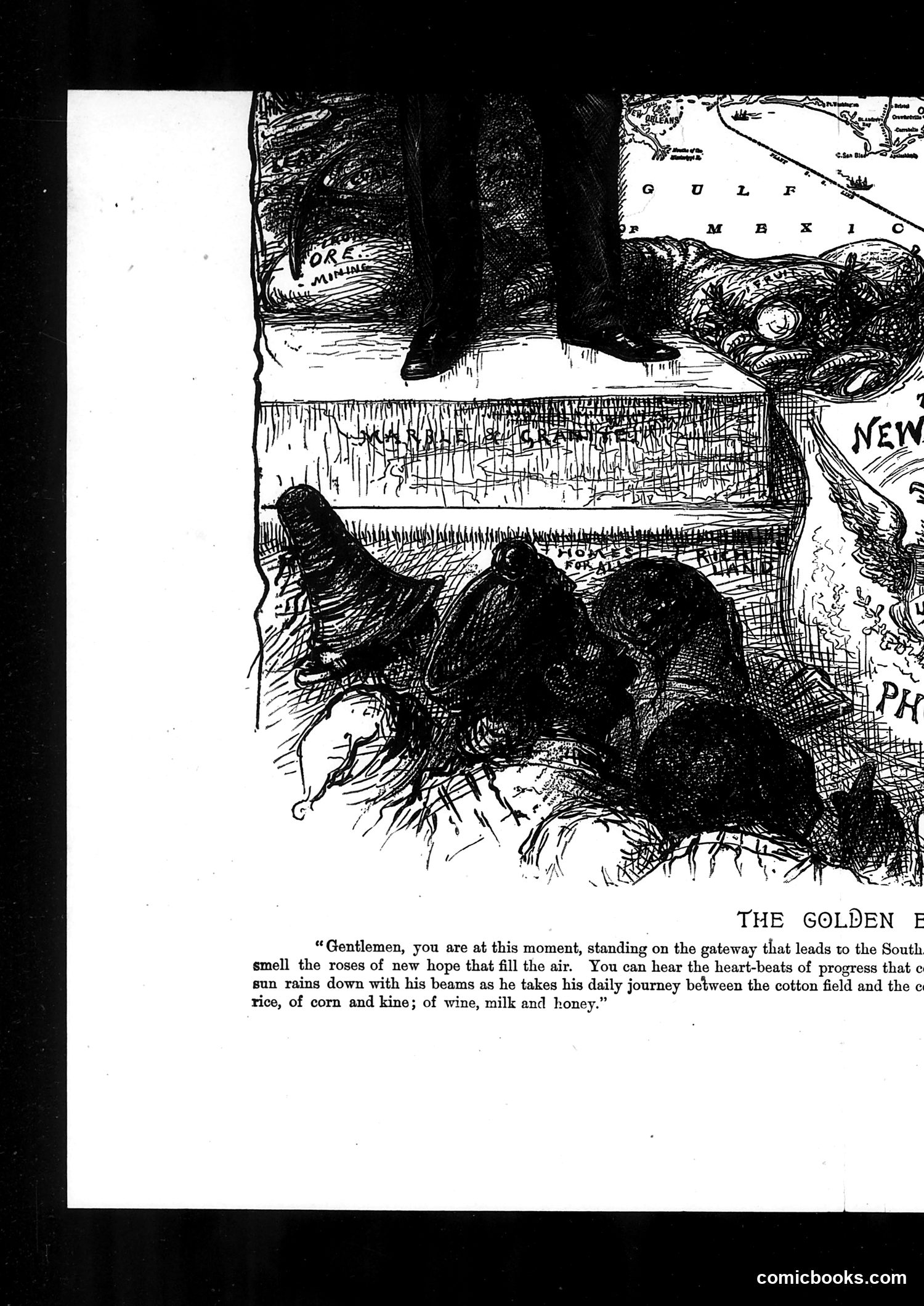 Judge — August 9, 1890 — page 18