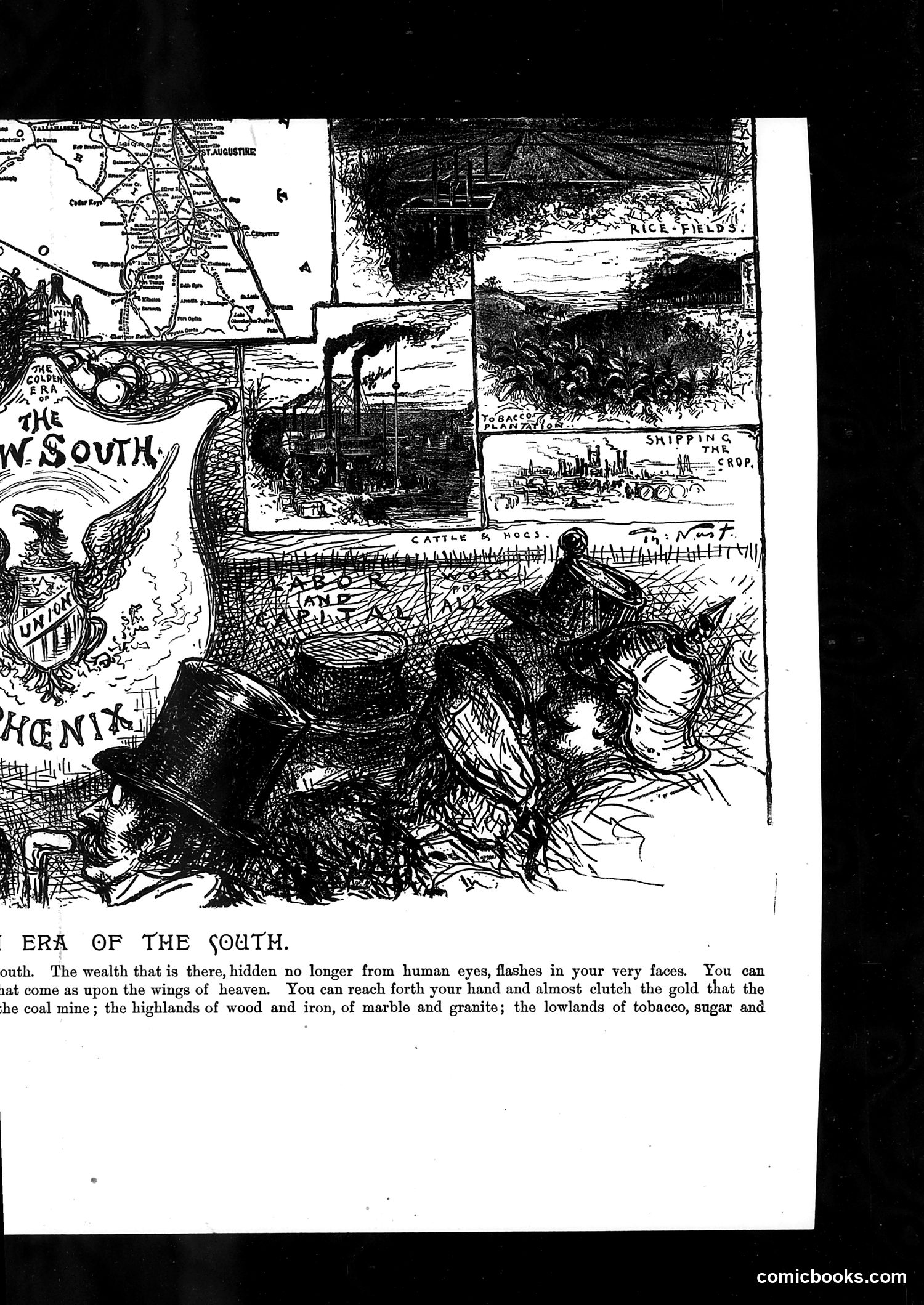 Judge — August 9, 1890 — page 19