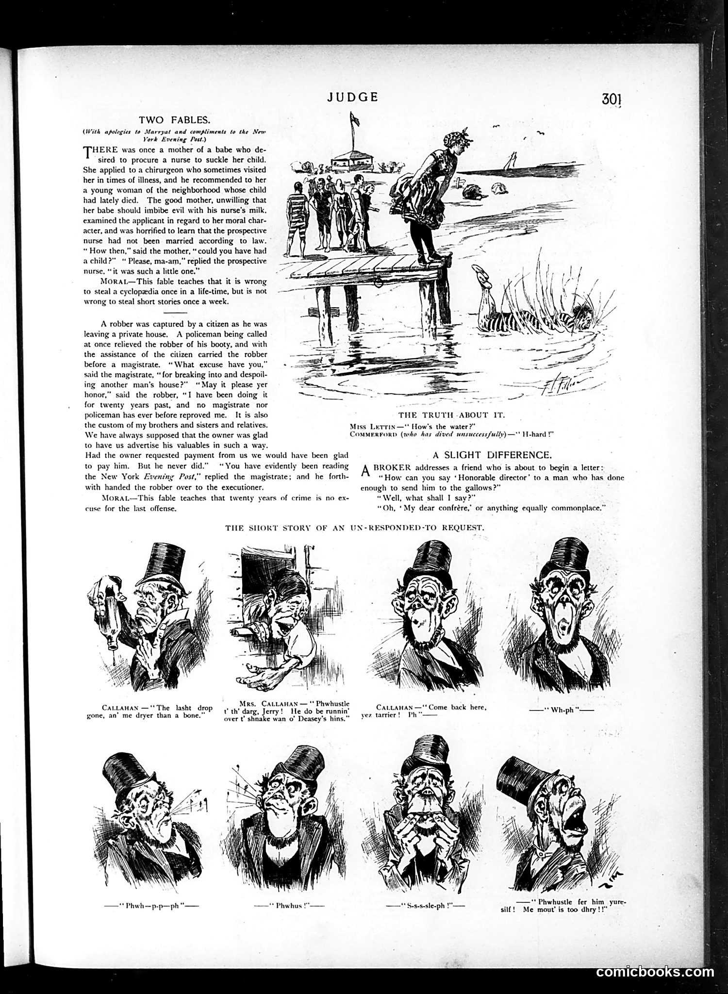 Judge — August 16, 1890 — page 5