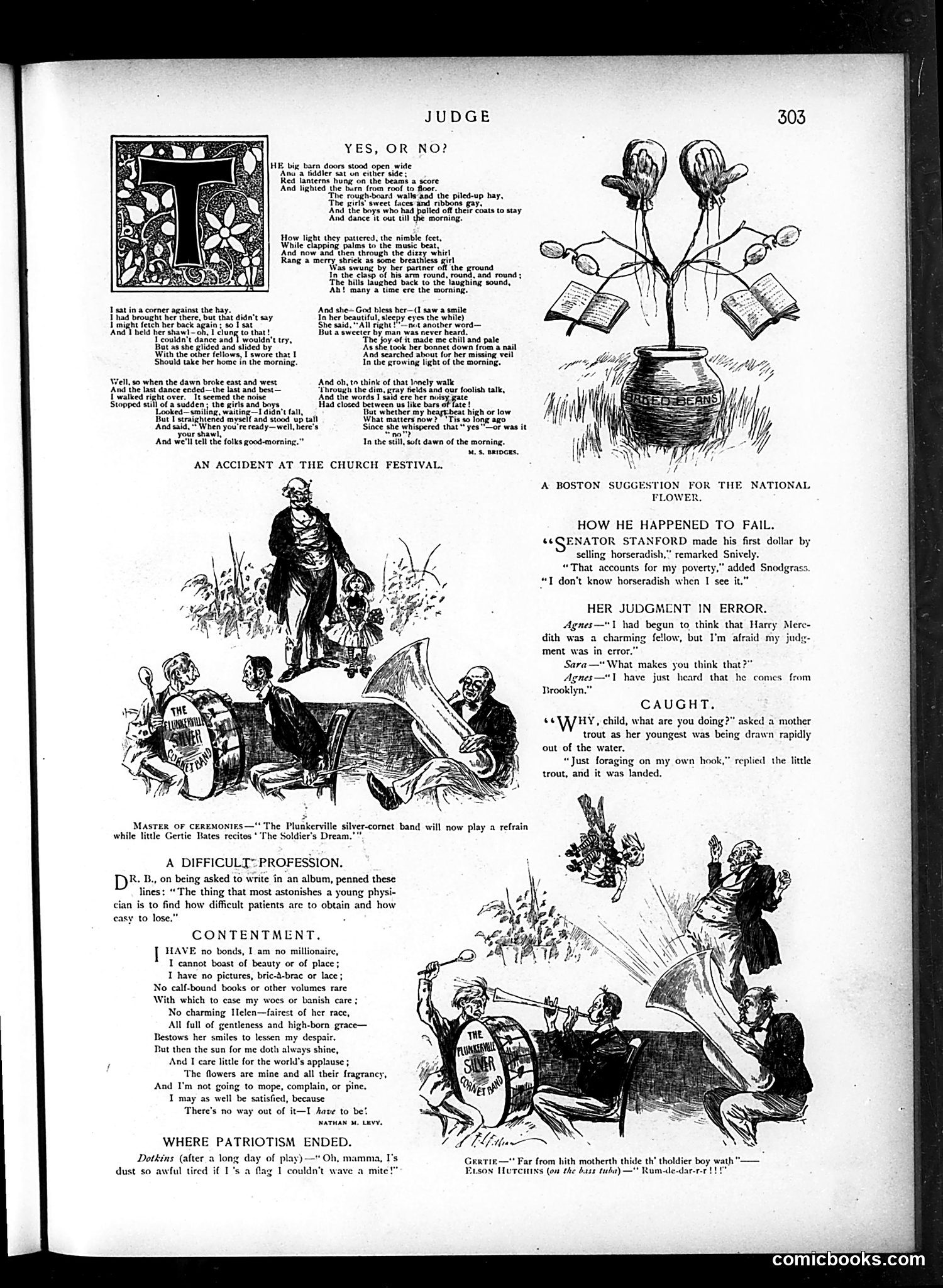 Judge — August 16, 1890 — page 7