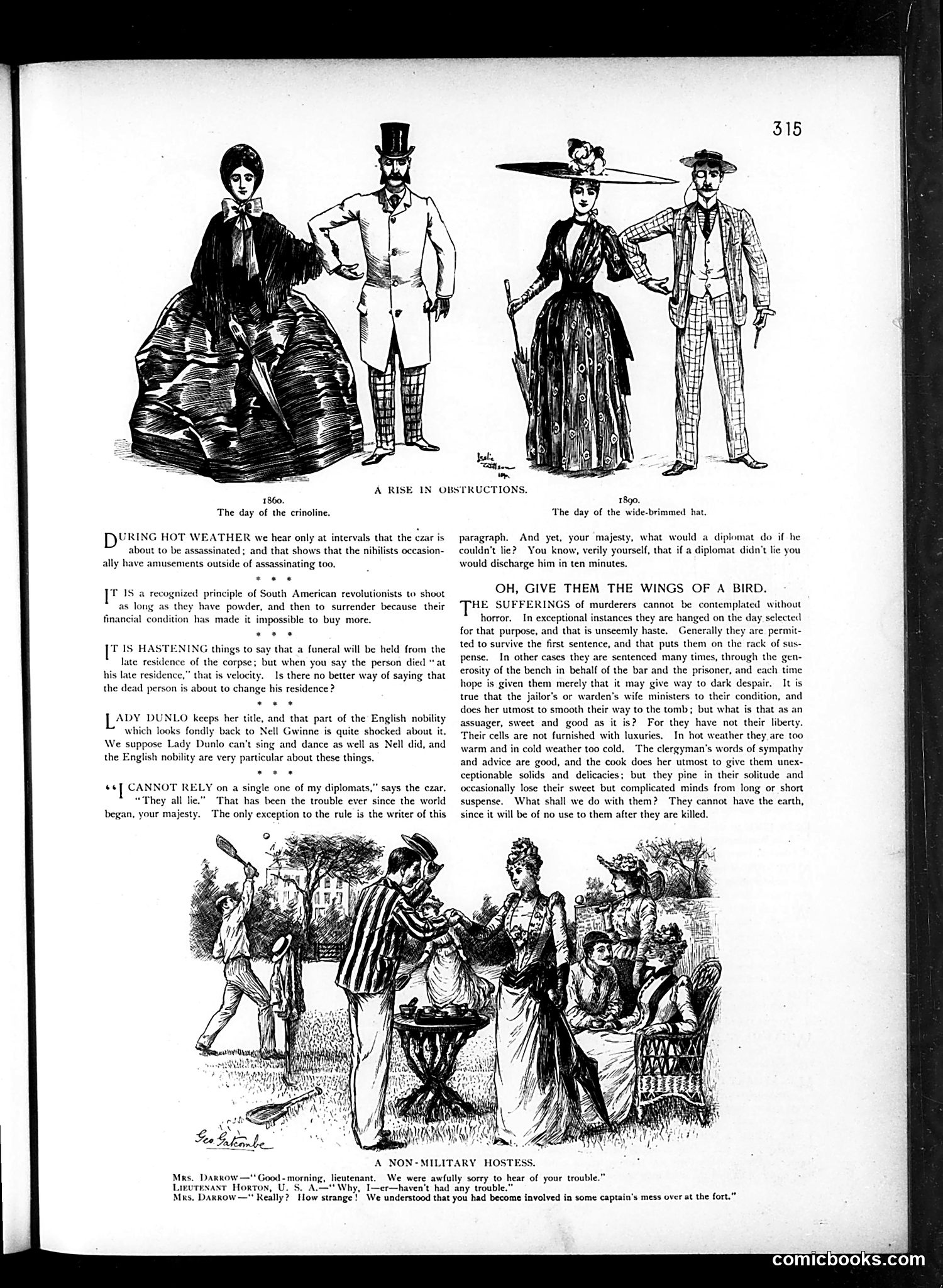 Judge — August 23, 1890 — page 3